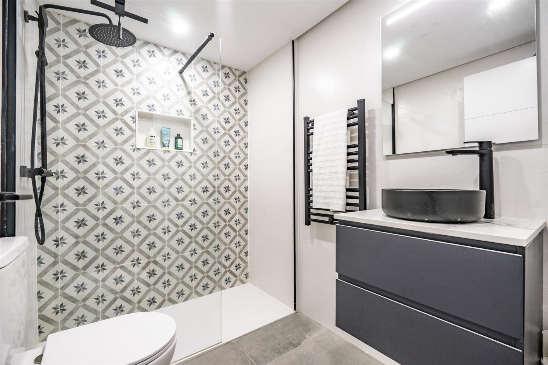 Reventa - 1. Apartamento / piso - Balsicas - Costa Calida