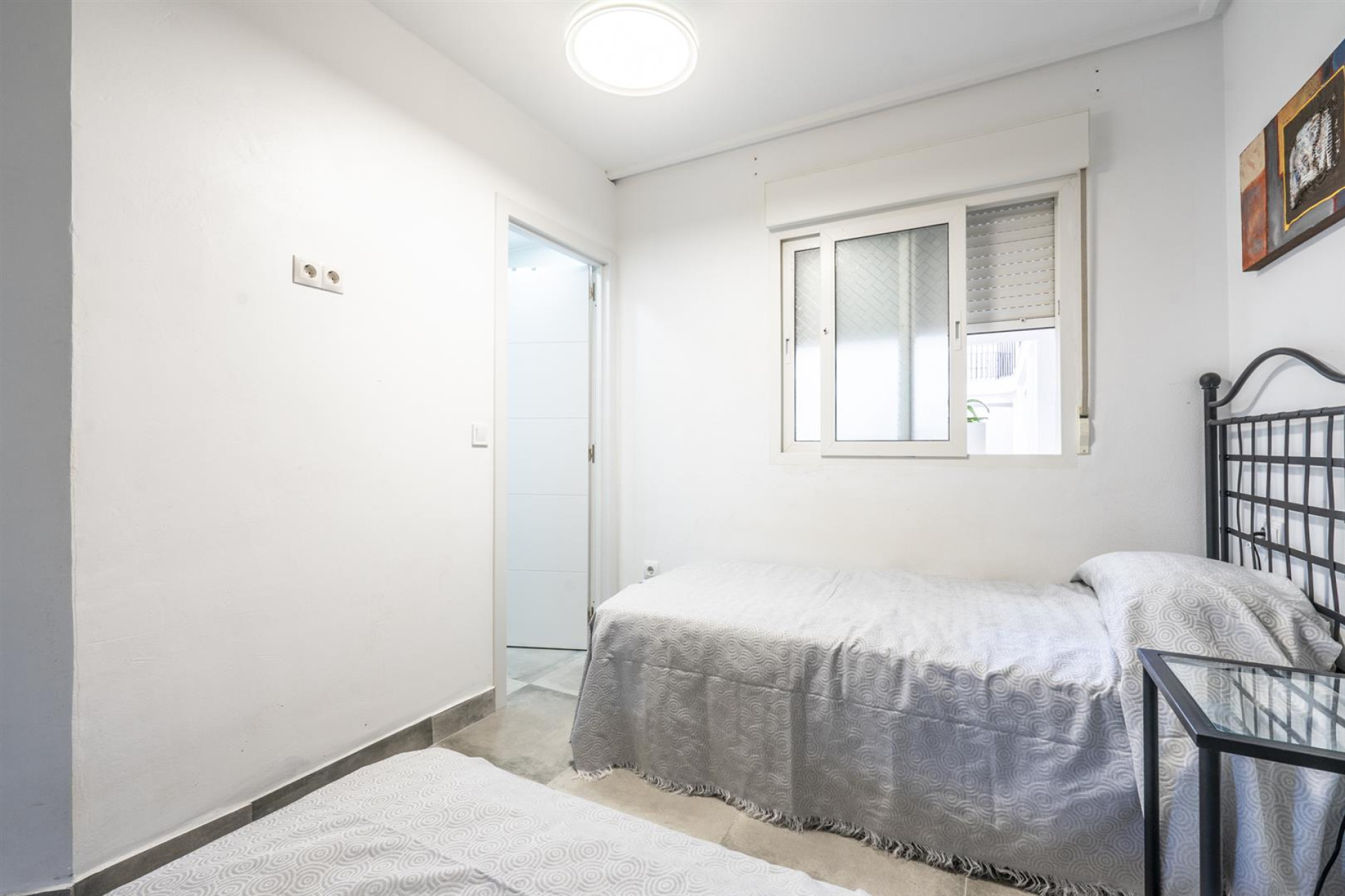 Reventa - 1. Apartamento / piso - Balsicas - Costa Calida