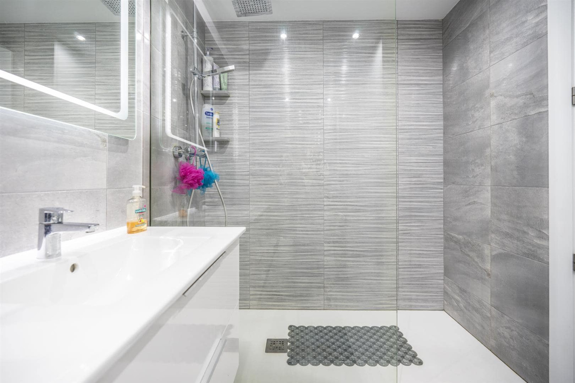 Reventa - 1. Apartamento / piso - Balsicas - Costa Calida