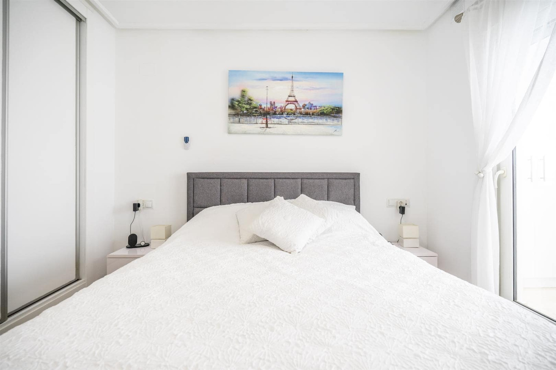 Reventa - 1. Apartamento / piso - Balsicas - Costa Calida