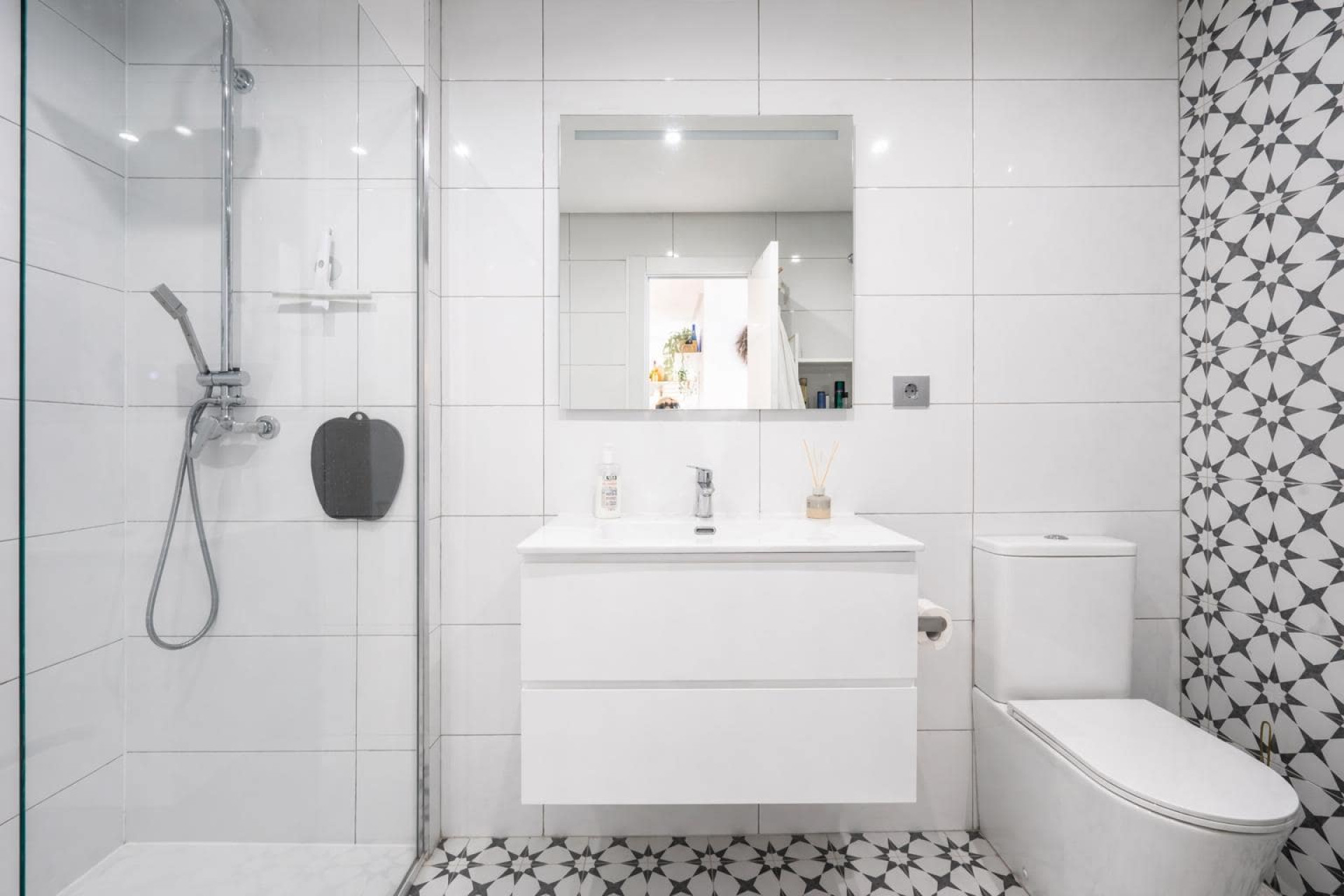 Reventa - 1. Apartamento / piso - Balsicas - Costa Calida