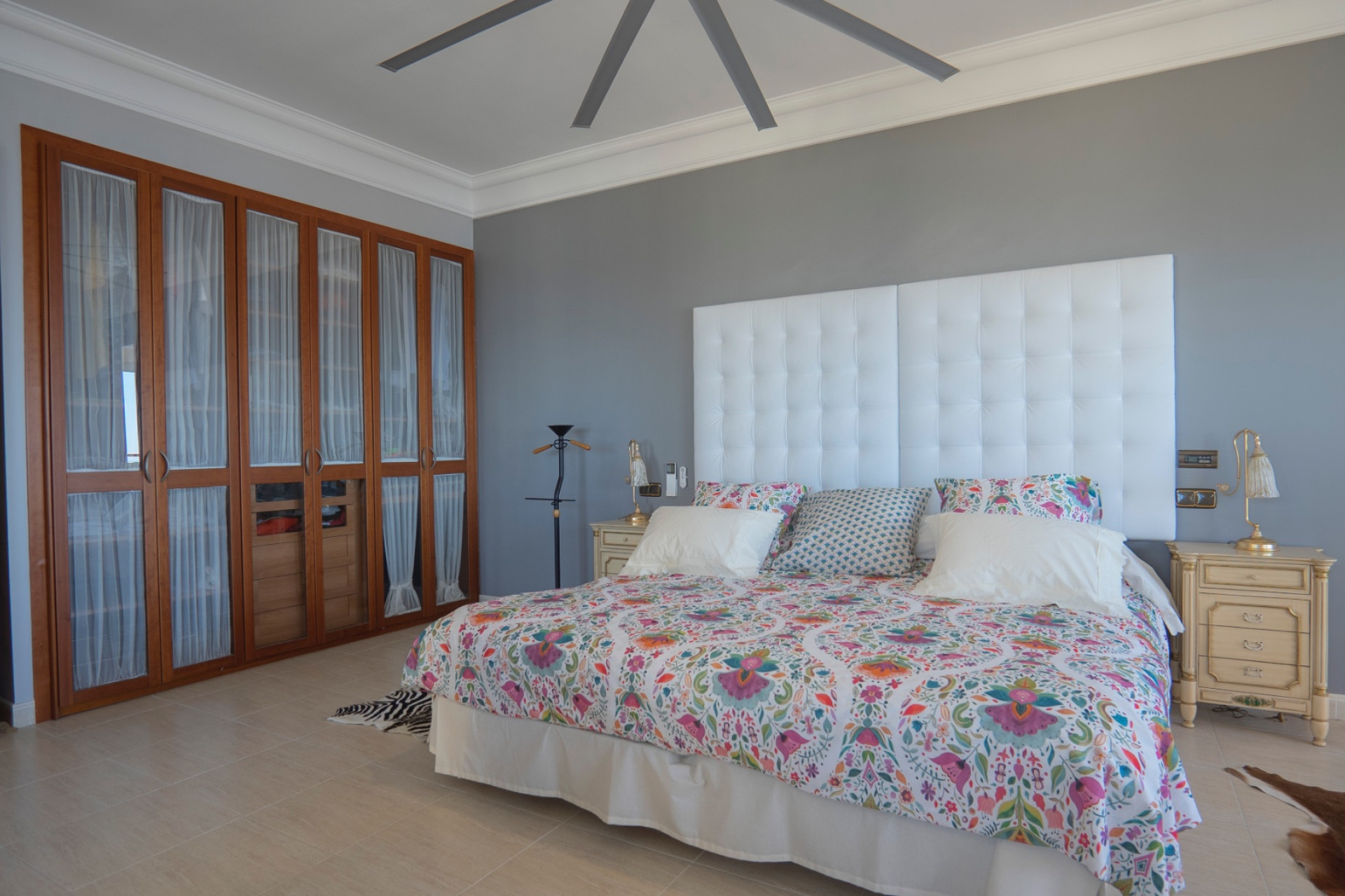 Reventa - 1. Apartamento / piso - Benidorm - Benidorm - City