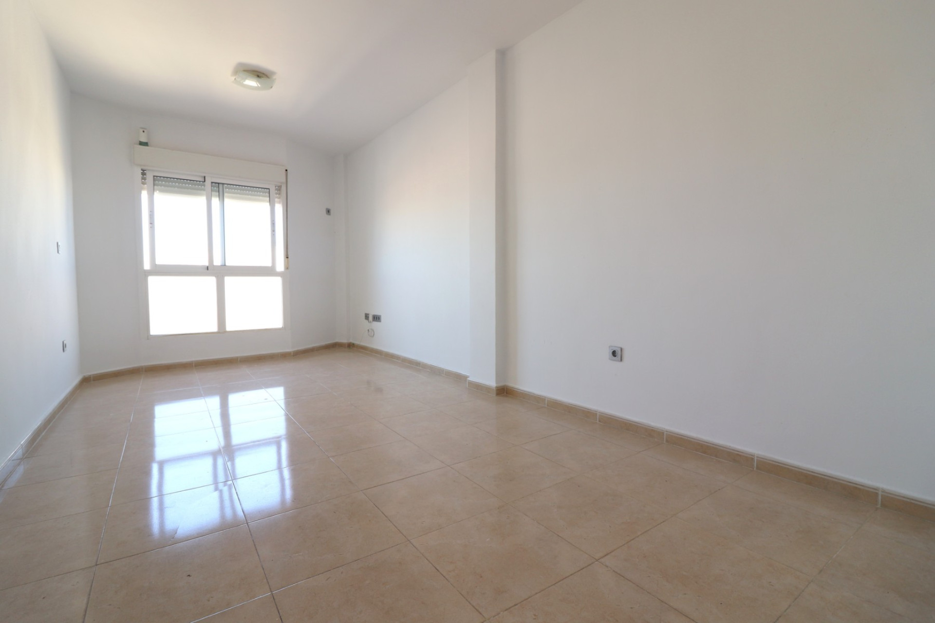 Reventa - 1. Apartamento / piso - Benijofar - Costa Blanca Sur