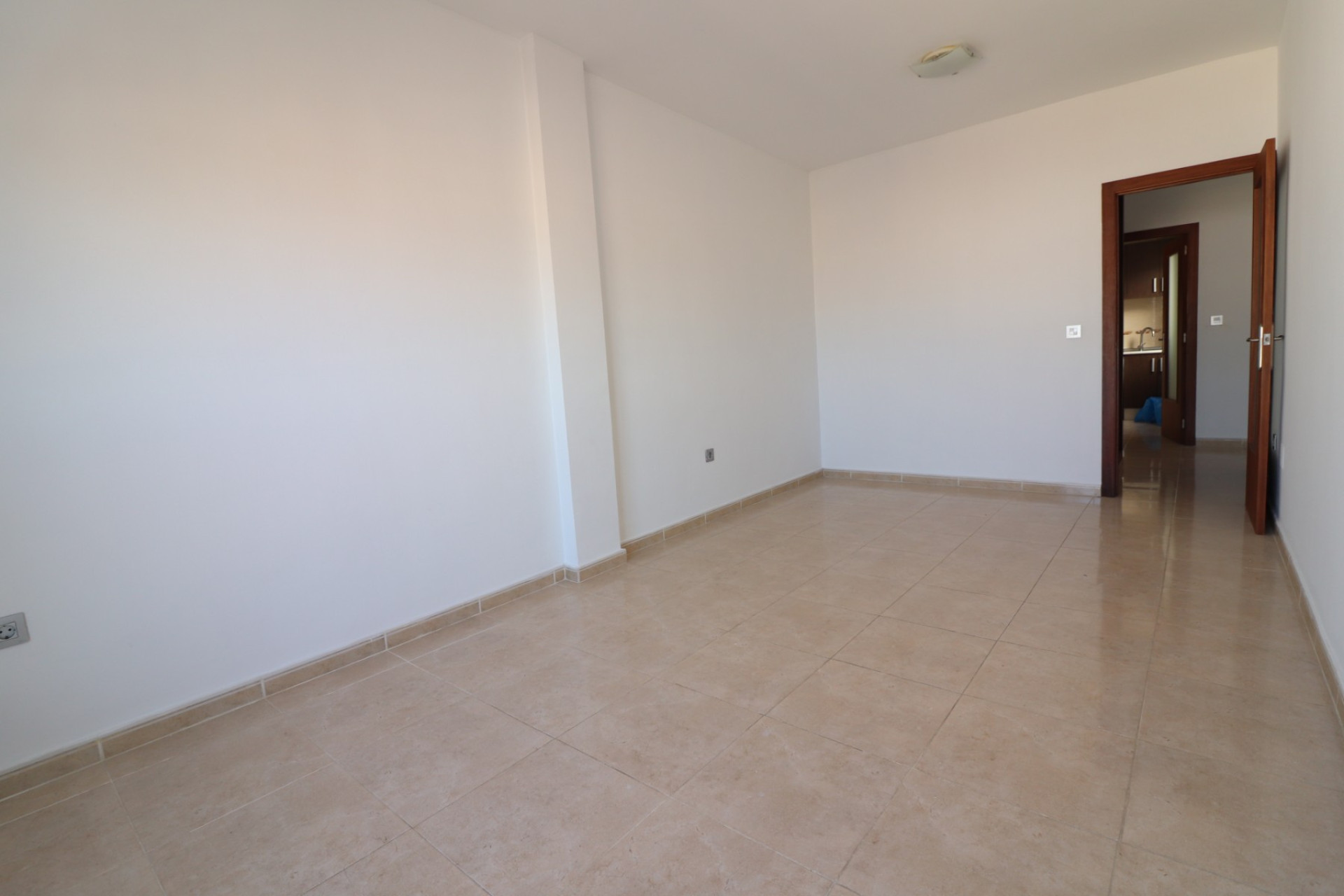 Reventa - 1. Apartamento / piso - Benijofar - Costa Blanca Sur