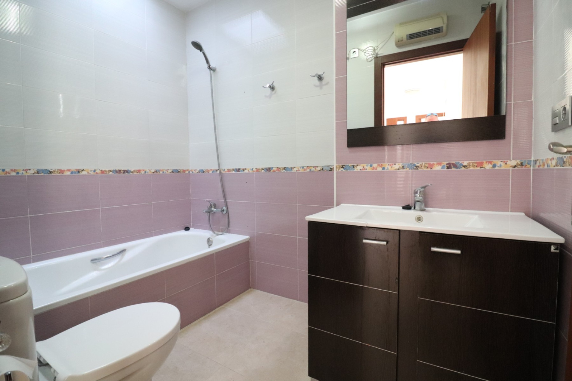 Reventa - 1. Apartamento / piso - Benijofar - Costa Blanca Sur