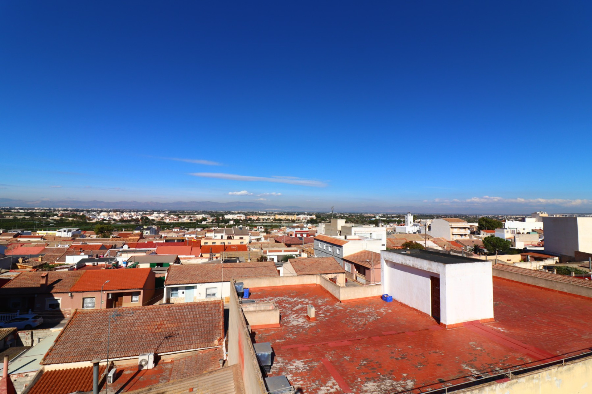 Reventa - 1. Apartamento / piso - Benijofar - Costa Blanca Sur