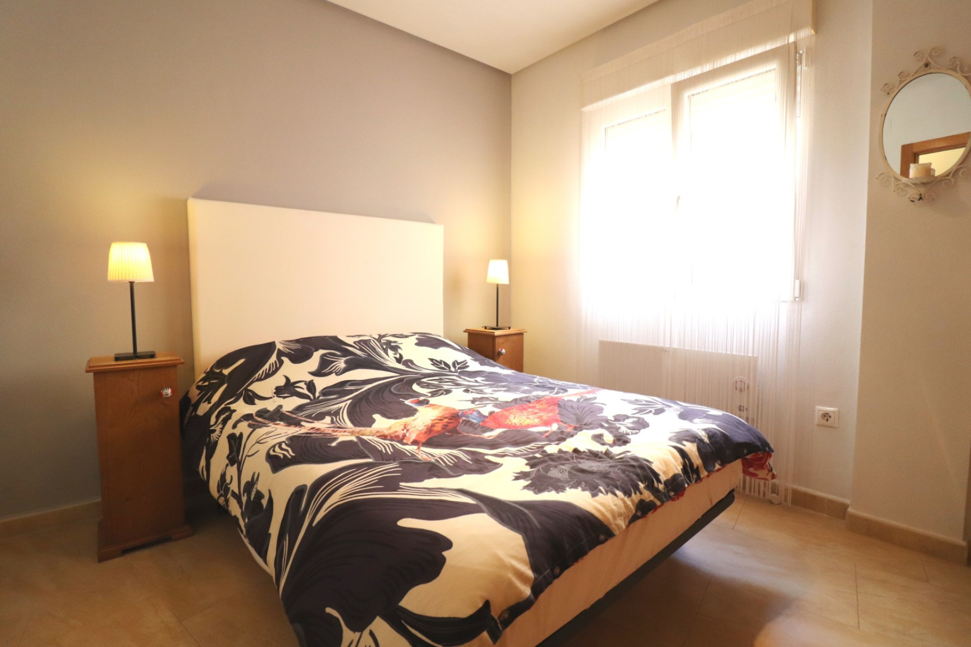 Reventa - 1. Apartamento / piso - Benijofar - Costa Blanca Sur