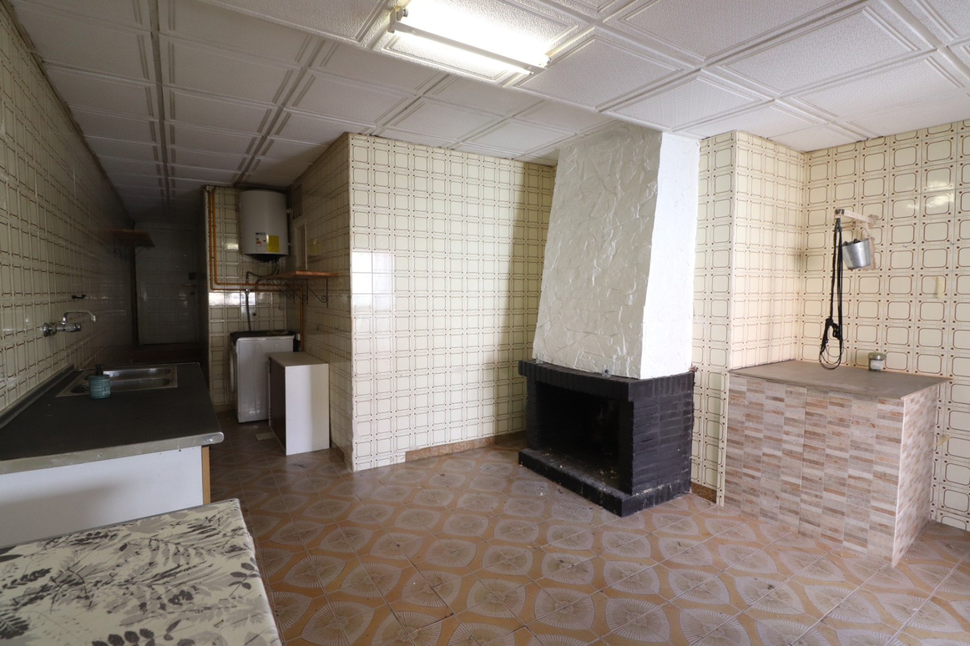 Reventa - 1. Apartamento / piso - Benijofar - Costa Blanca Sur