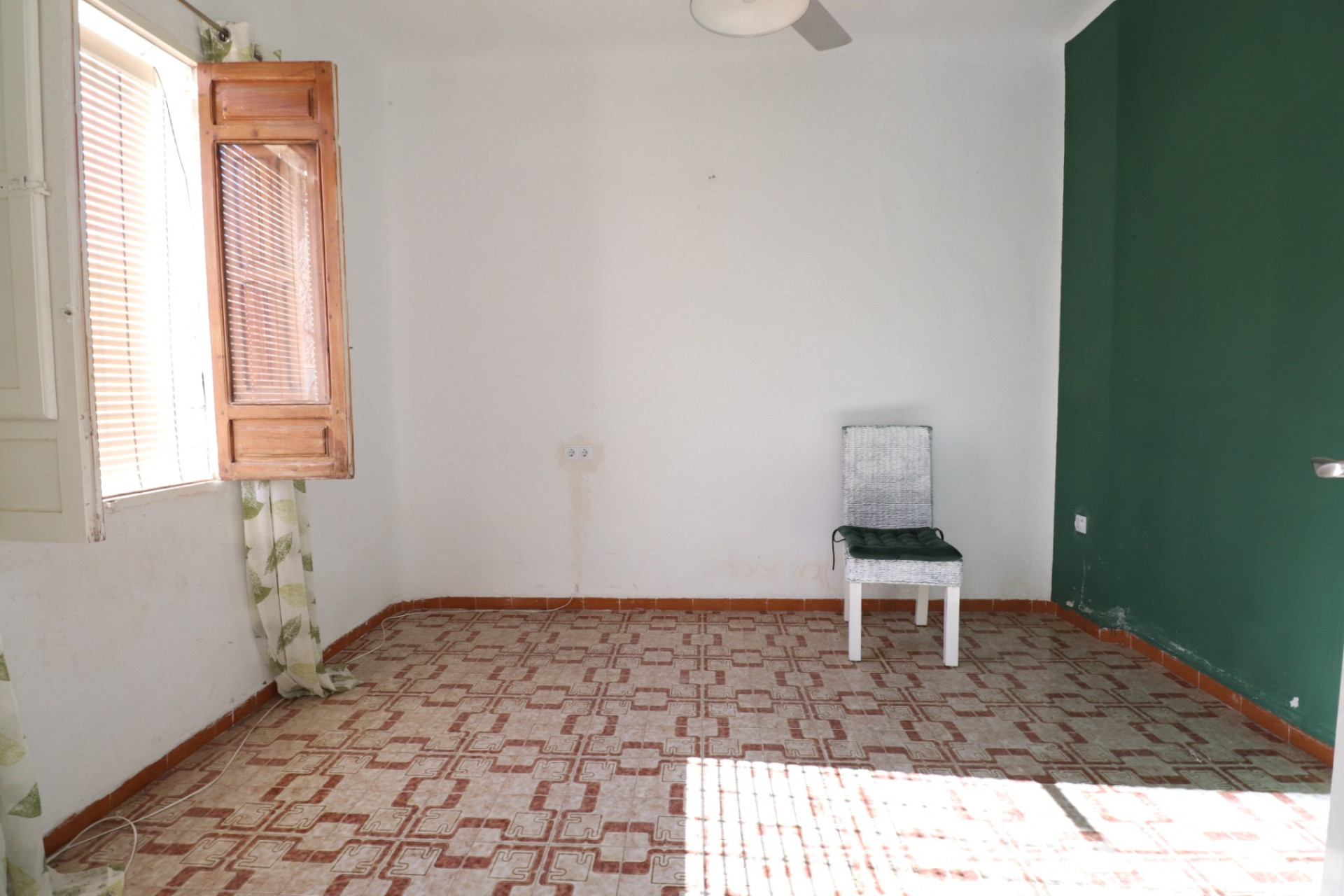 Reventa - 1. Apartamento / piso - Benijofar - Costa Blanca Sur