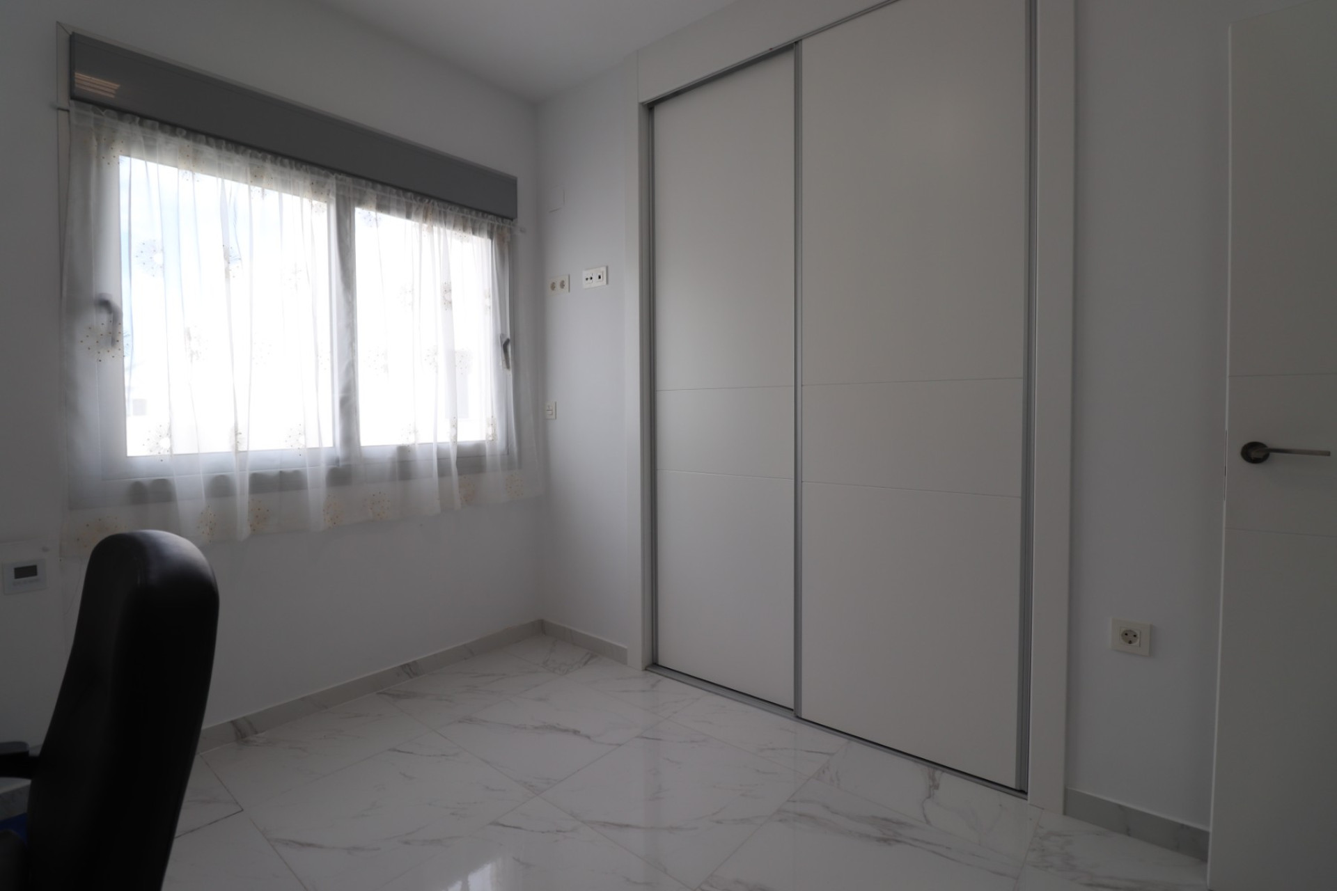 Reventa - 1. Apartamento / piso - Benijófar - Costa Blanca Sur