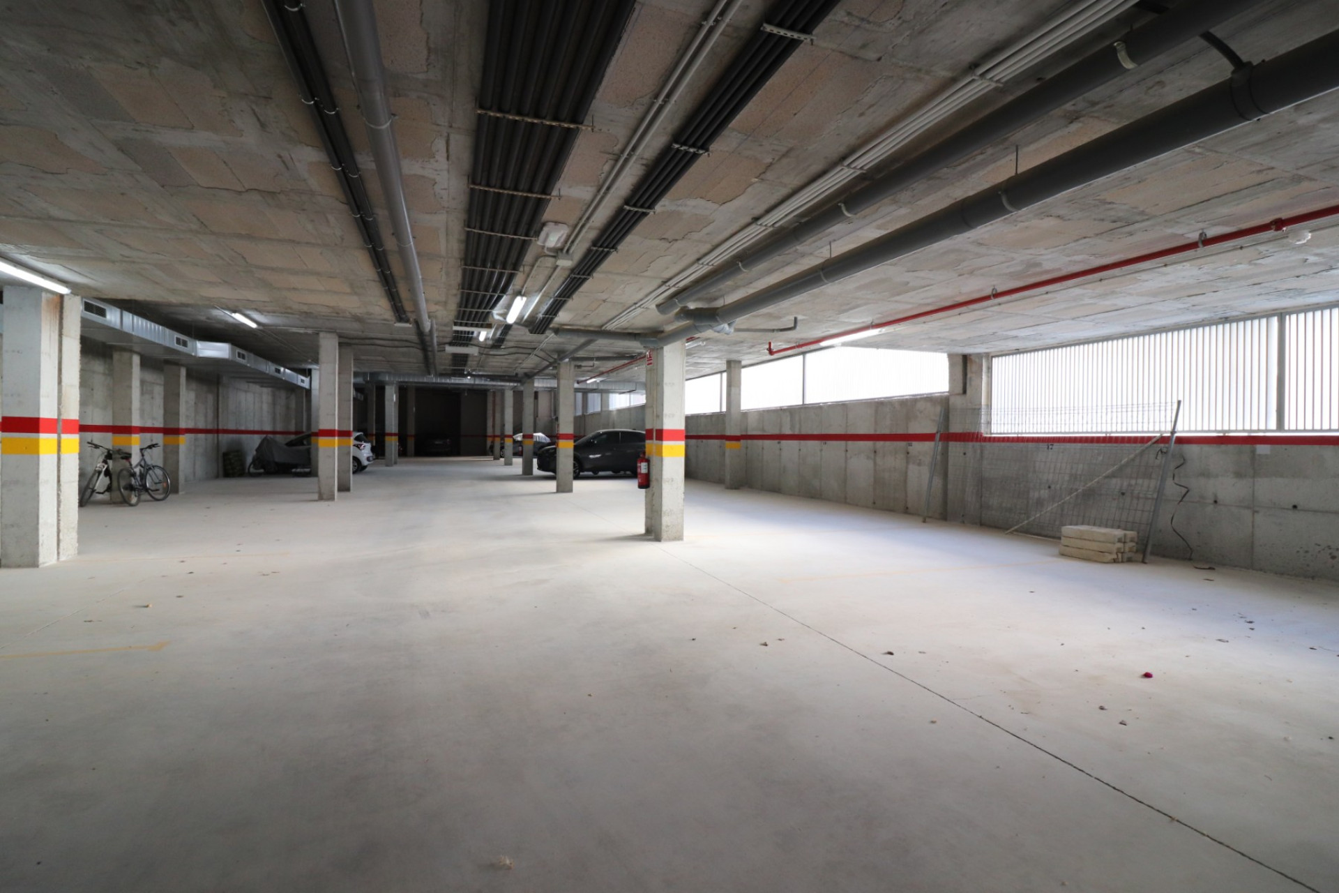 Reventa - 1. Apartamento / piso - Benijófar - Costa Blanca Sur