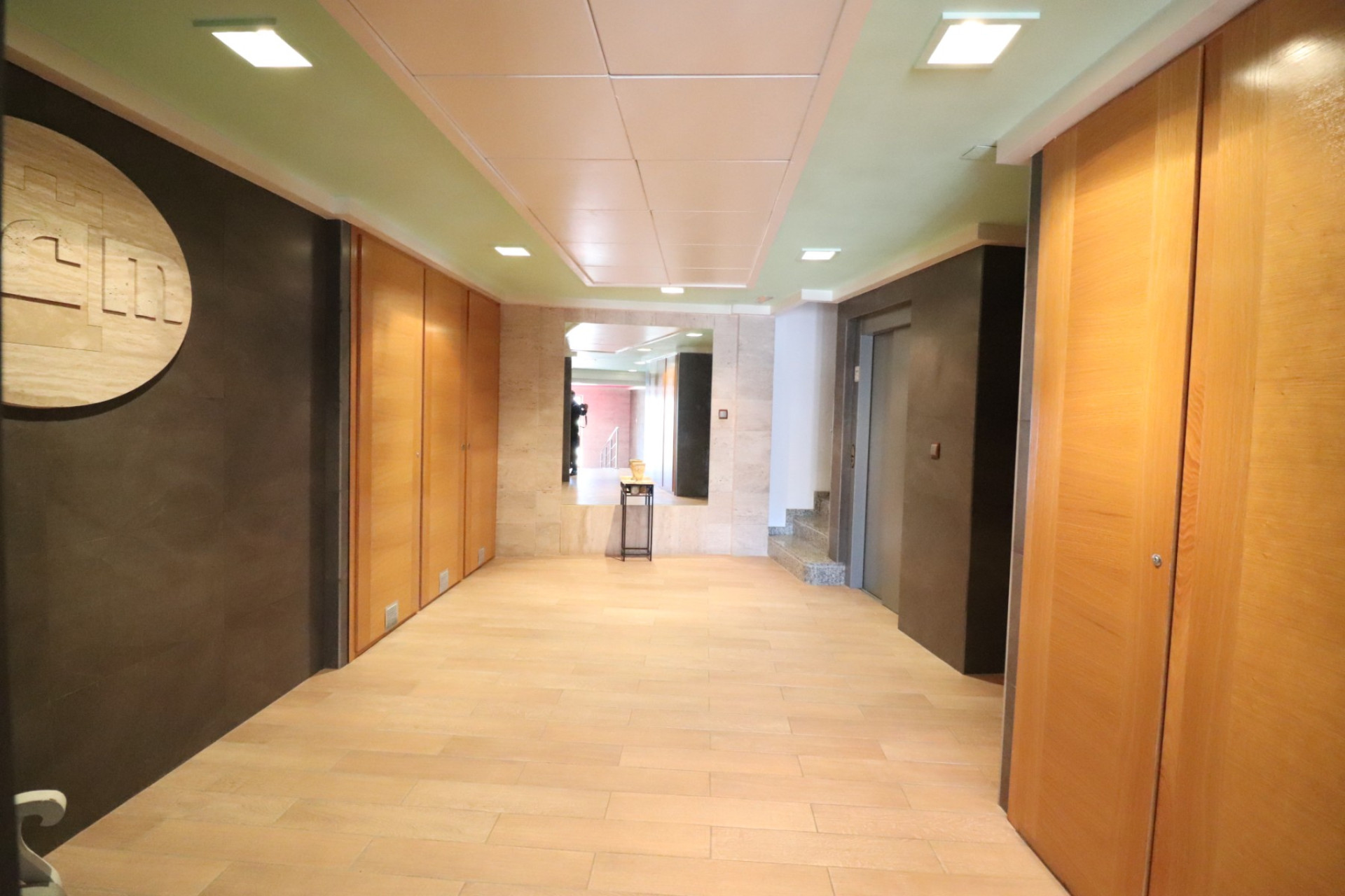 Reventa - 1. Apartamento / piso - Benijófar - Costa Blanca Sur