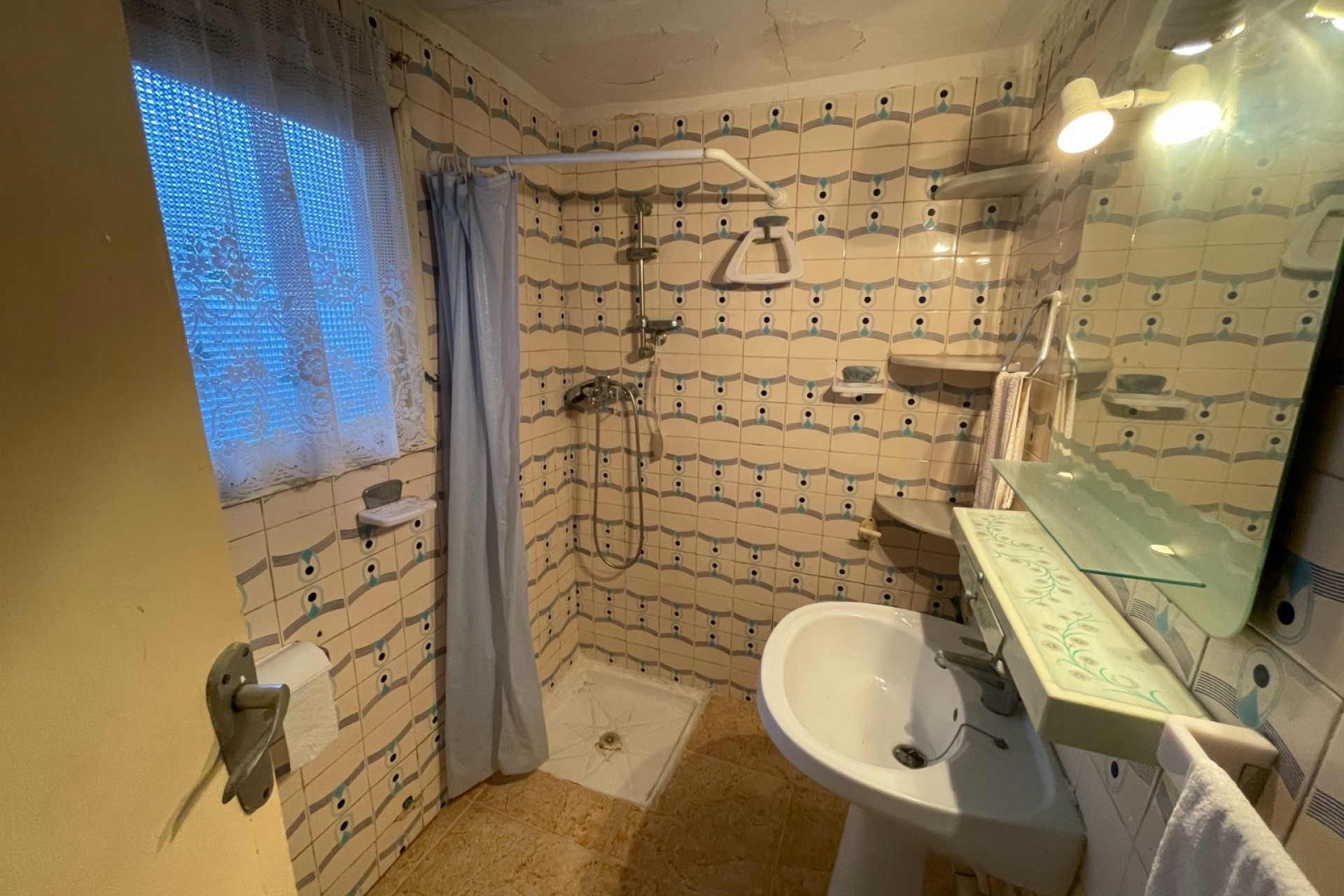 Reventa - 1. Apartamento / piso - Benijófar - Costa Blanca Sur