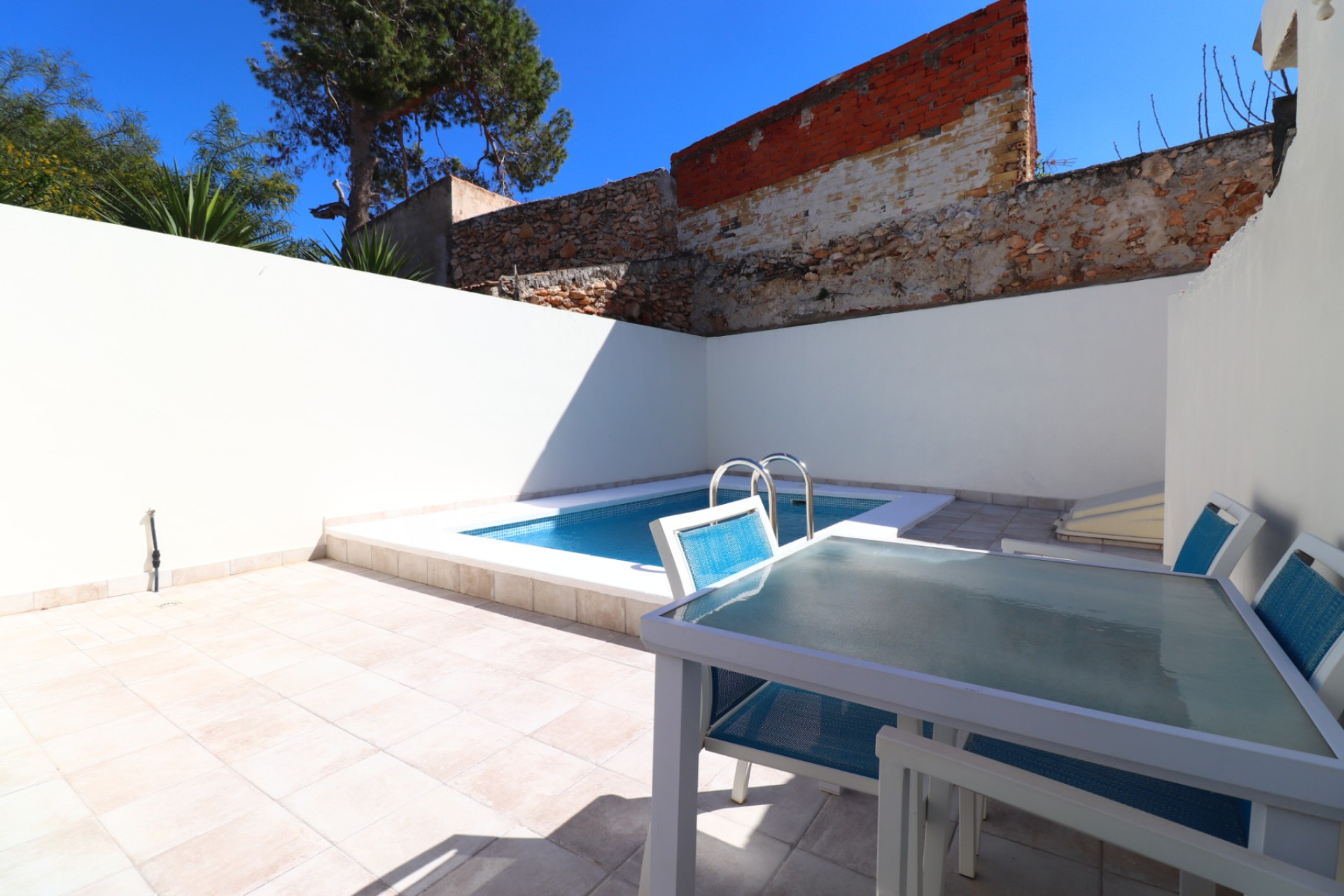 Reventa - 1. Apartamento / piso - Benijófar - Costa Blanca Sur