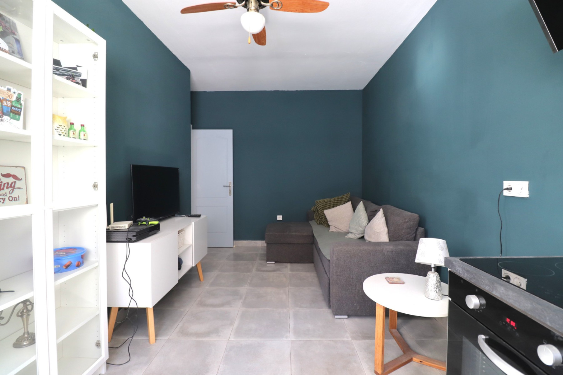 Reventa - 1. Apartamento / piso - Benijófar - Costa Blanca Sur