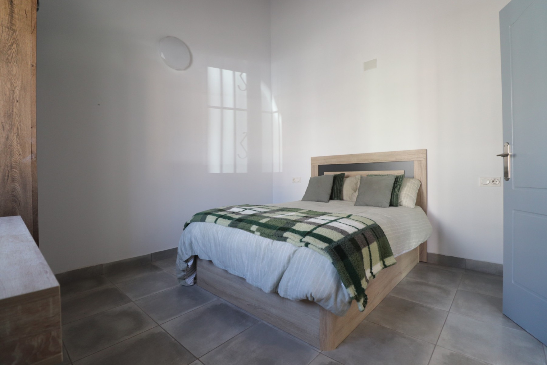 Reventa - 1. Apartamento / piso - Benijófar - Costa Blanca Sur