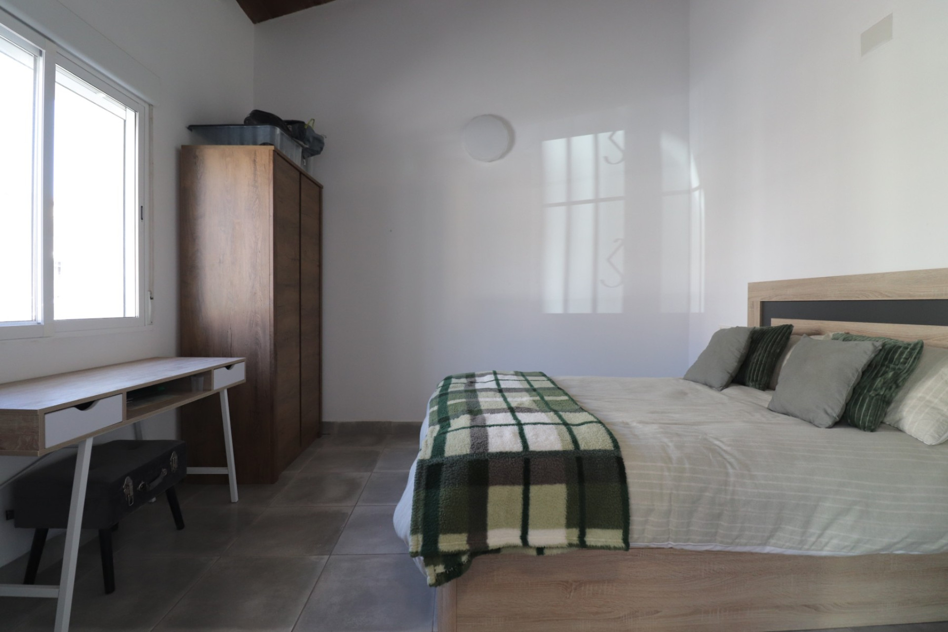 Reventa - 1. Apartamento / piso - Benijófar - Costa Blanca Sur