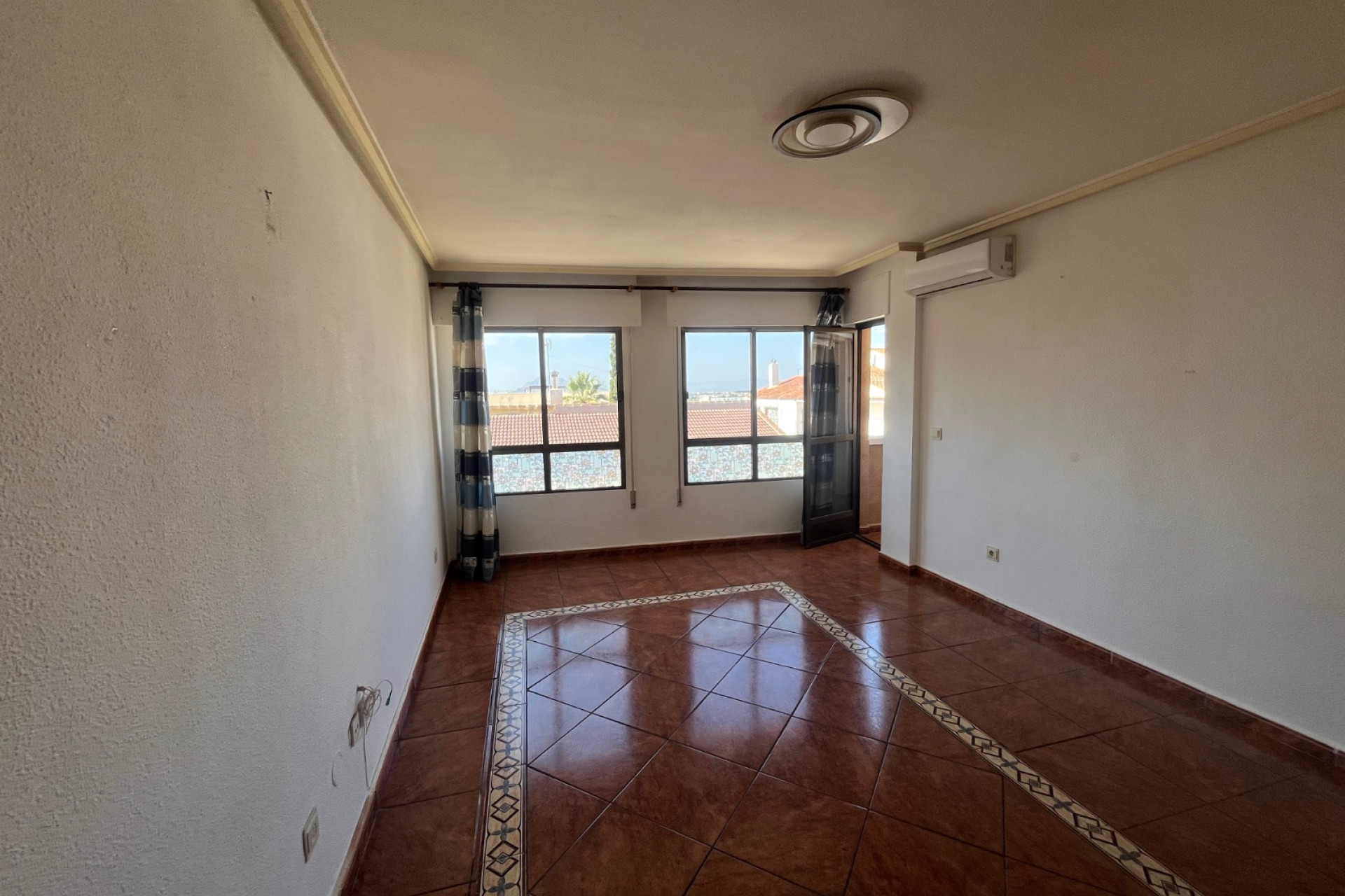 Reventa - 1. Apartamento / piso - Benijófar - Costa Blanca Sur