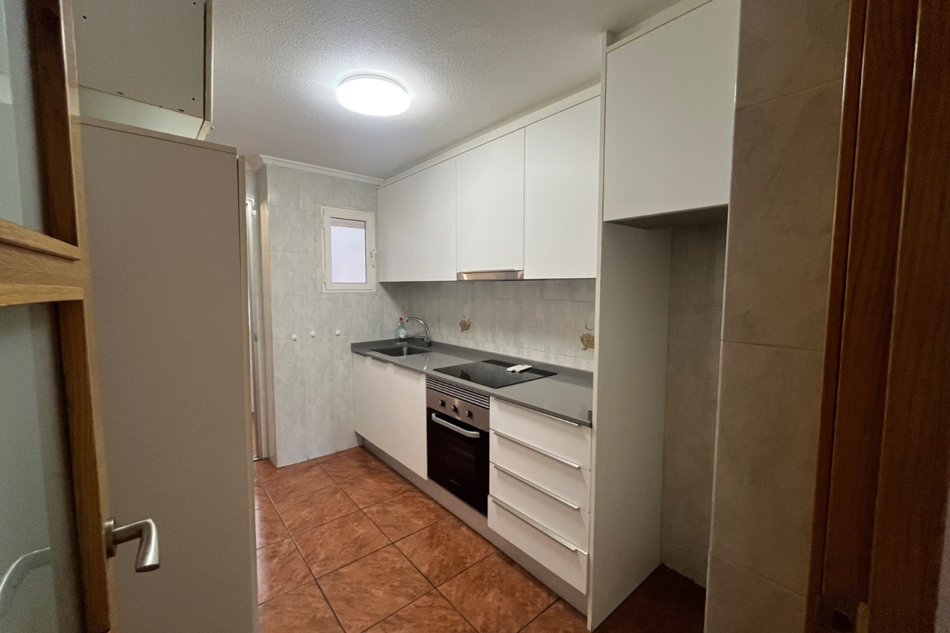 Reventa - 1. Apartamento / piso - Benijófar - Costa Blanca Sur