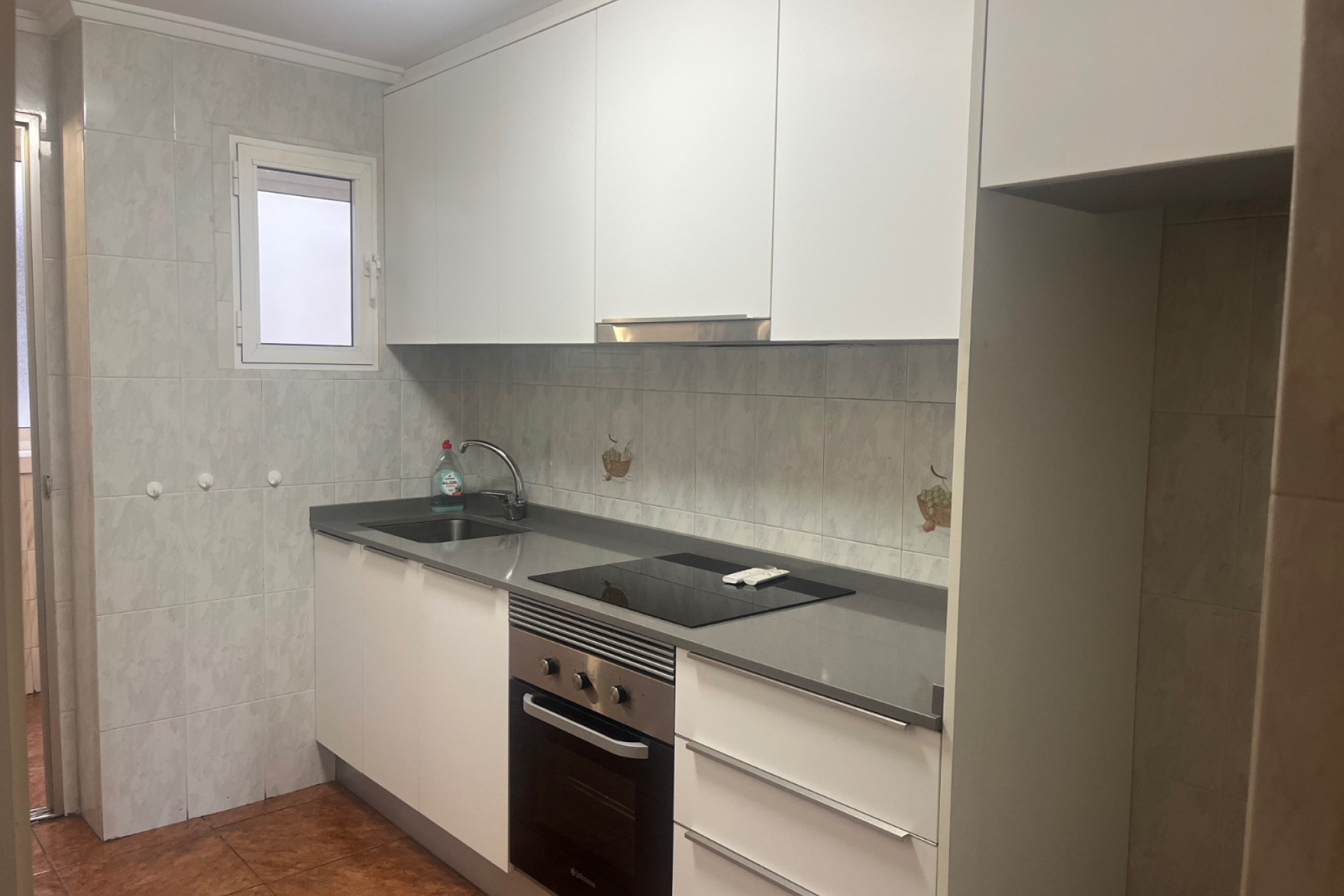 Reventa - 1. Apartamento / piso - Benijófar - Costa Blanca Sur