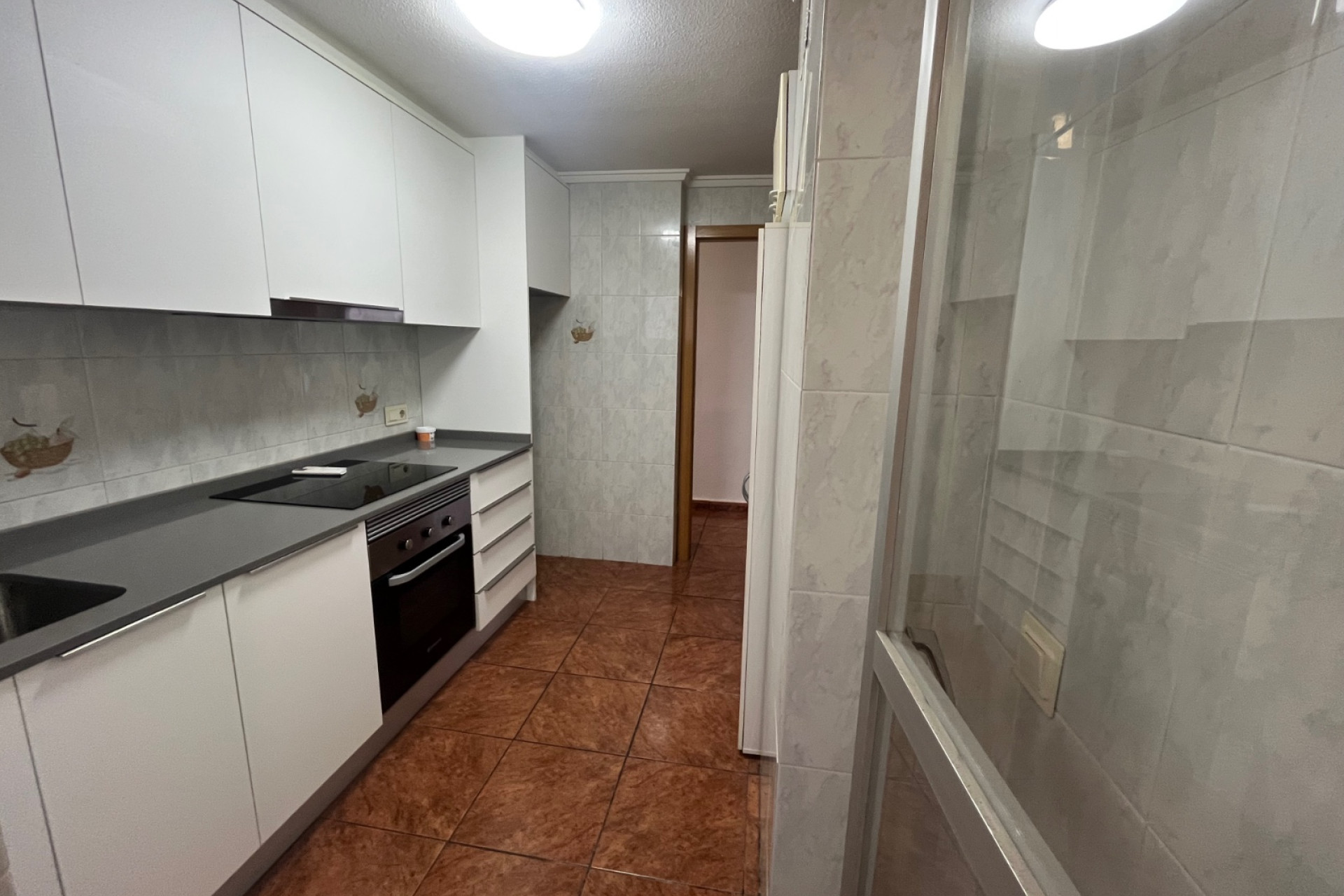 Reventa - 1. Apartamento / piso - Benijófar - Costa Blanca Sur