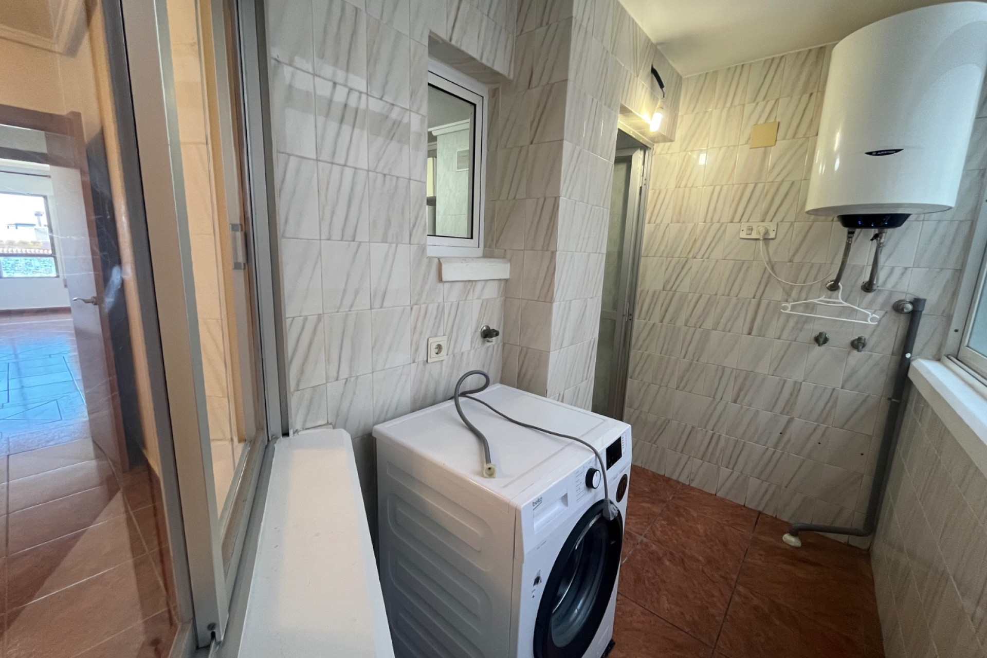 Reventa - 1. Apartamento / piso - Benijófar - Costa Blanca Sur