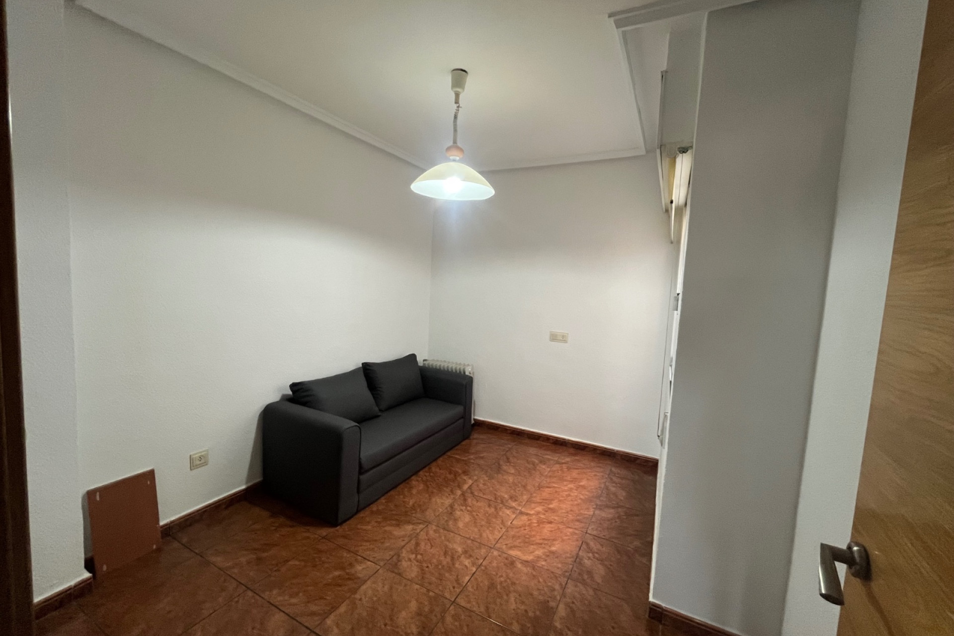 Reventa - 1. Apartamento / piso - Benijófar - Costa Blanca Sur