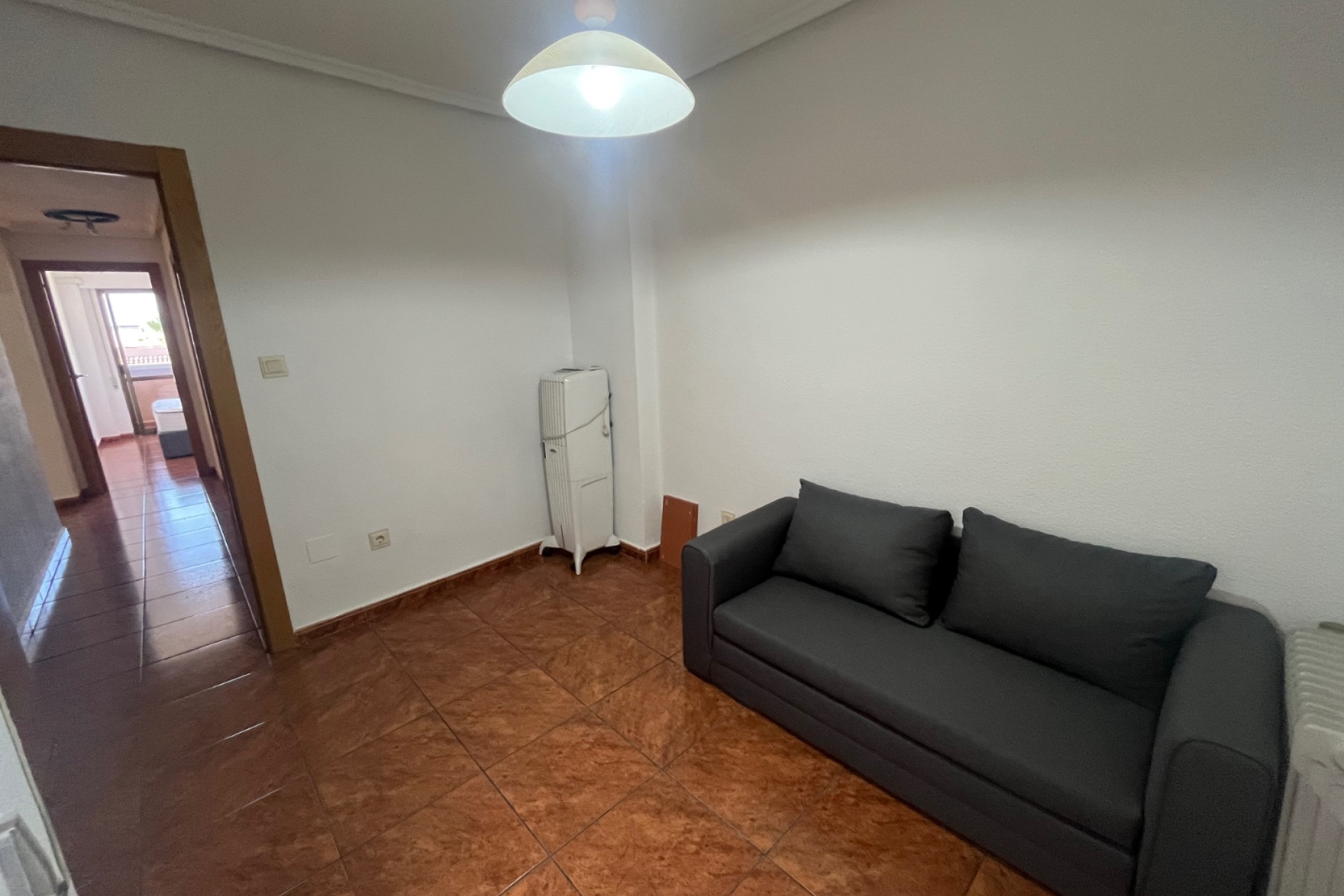 Reventa - 1. Apartamento / piso - Benijófar - Costa Blanca Sur