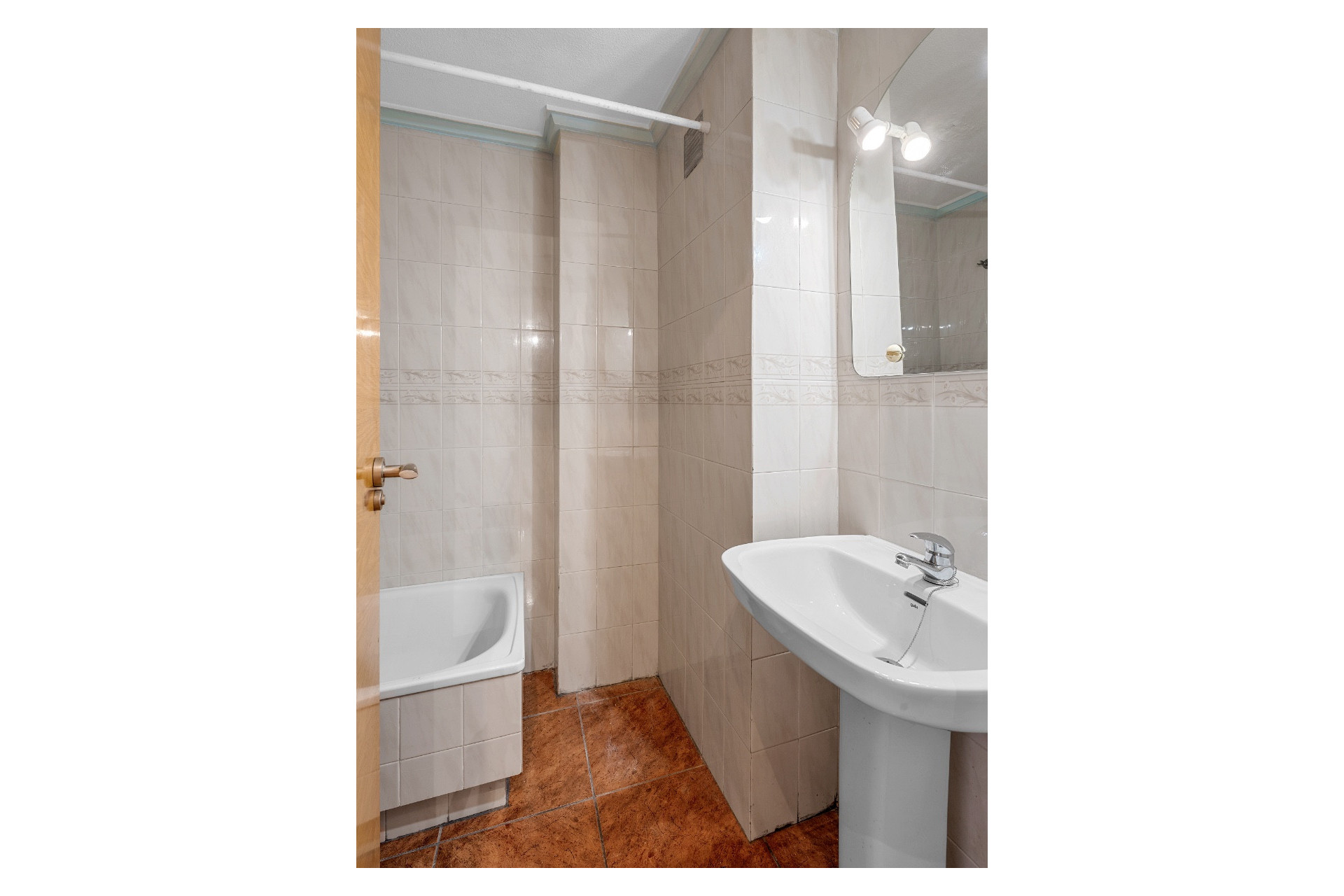 Reventa - 1. Apartamento / piso - Benijófar - Costa Blanca Sur