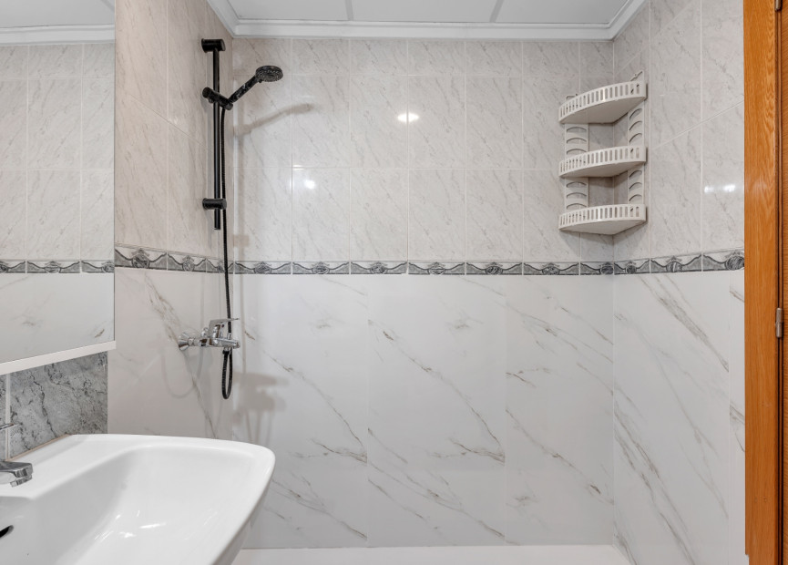 Reventa - 1. Apartamento / piso - Benijófar - Costa Blanca Sur