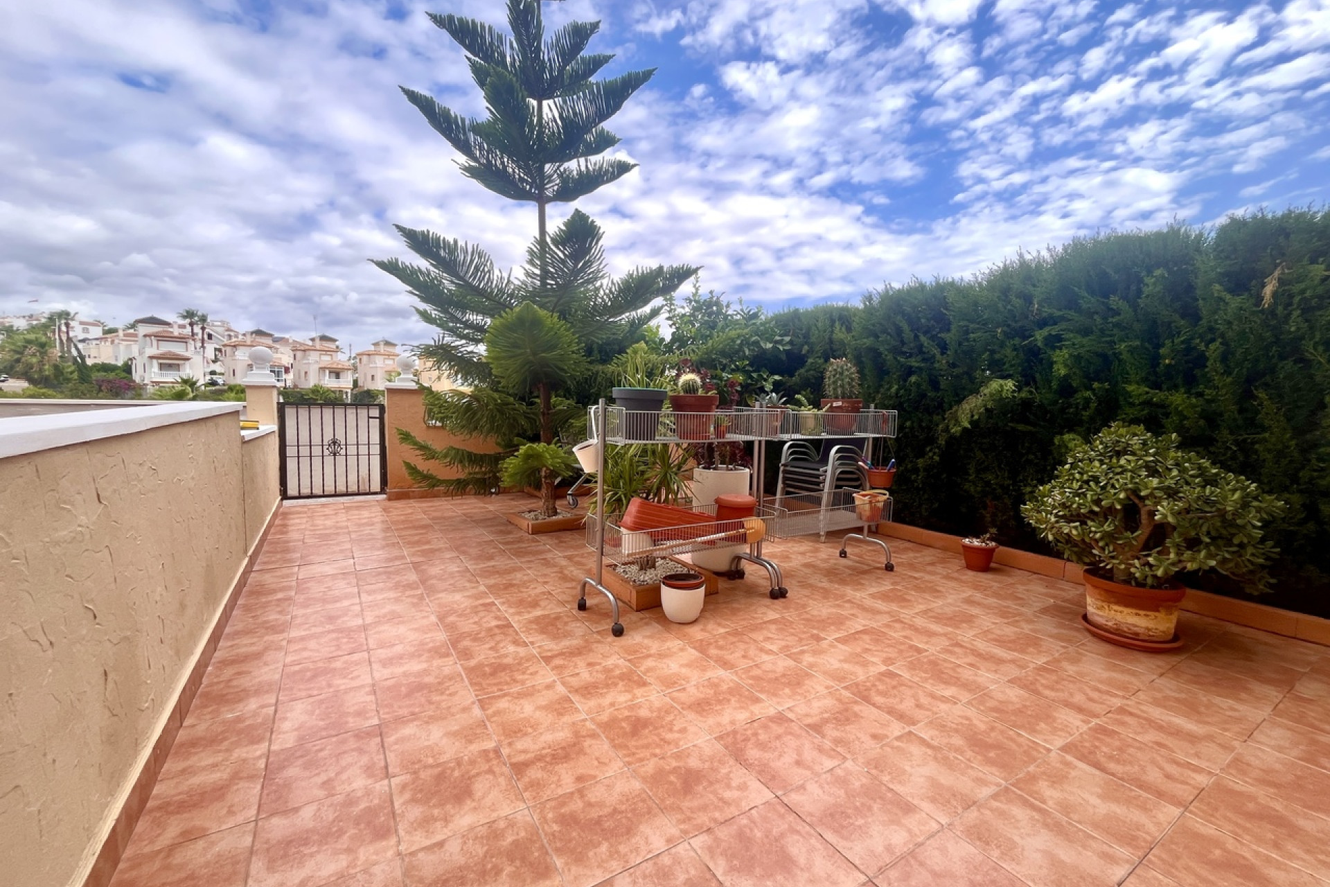 Reventa - 1. Apartamento / piso - Cabo Roig - Costa Blanca Sur
