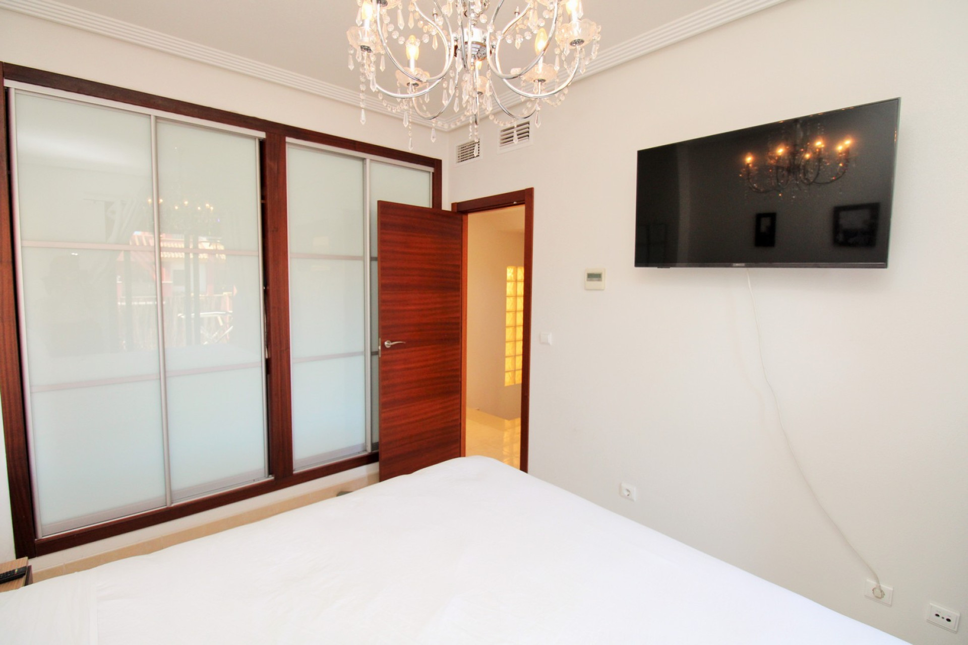 Reventa - 1. Apartamento / piso - Cabo Roig - Costa Blanca Sur