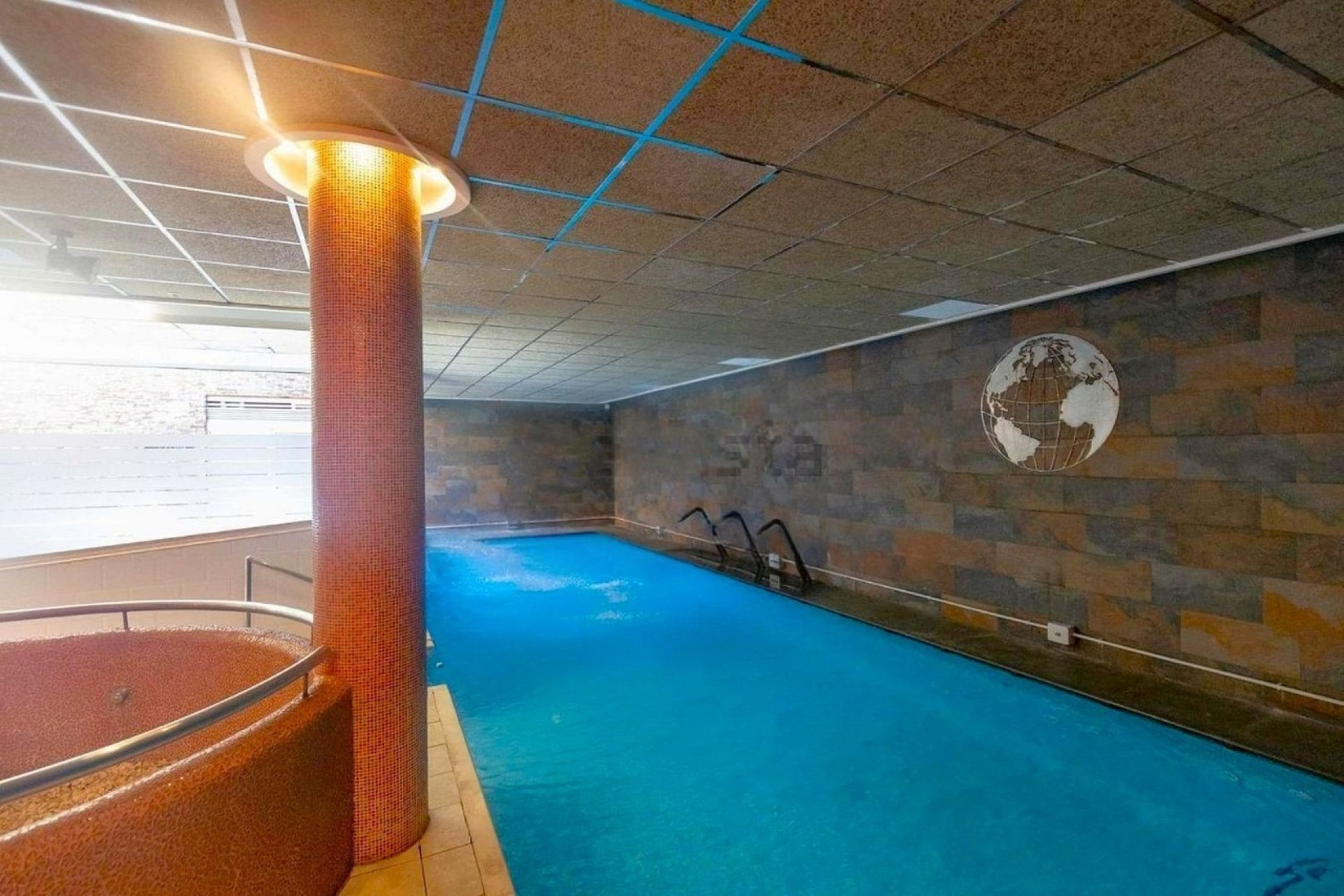 Reventa - 1. Apartamento / piso - Cabo Roig - Costa Blanca Sur