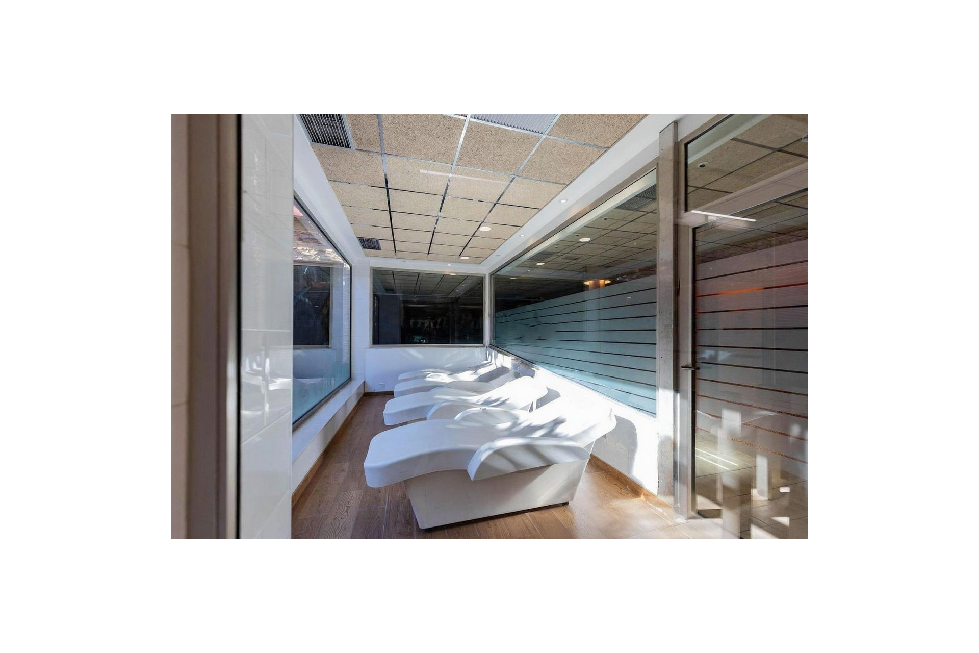 Reventa - 1. Apartamento / piso - Cabo Roig - Costa Blanca Sur