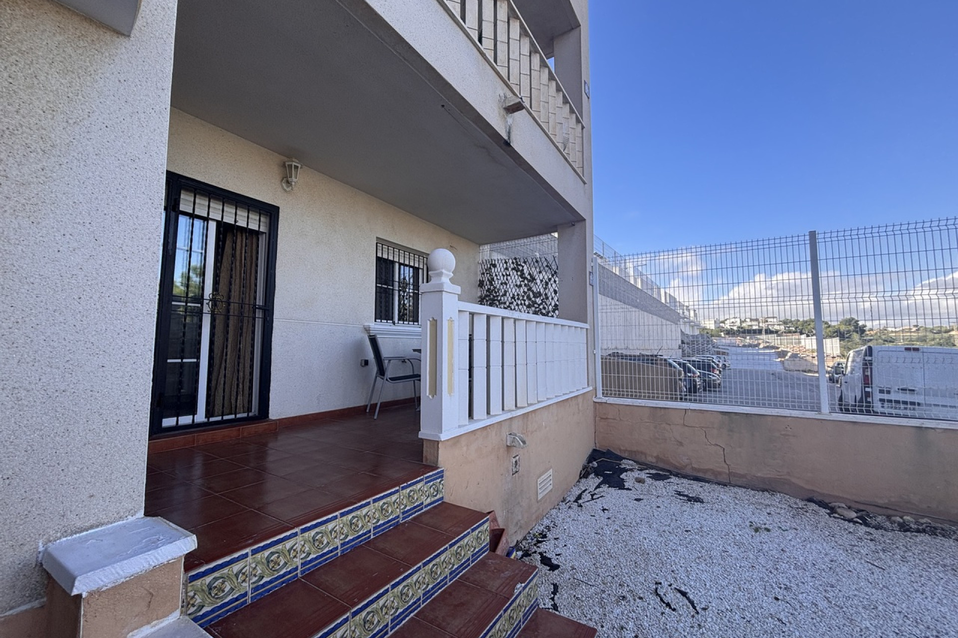 Reventa - 1. Apartamento / piso - Cabo Roig - Costa Blanca Sur