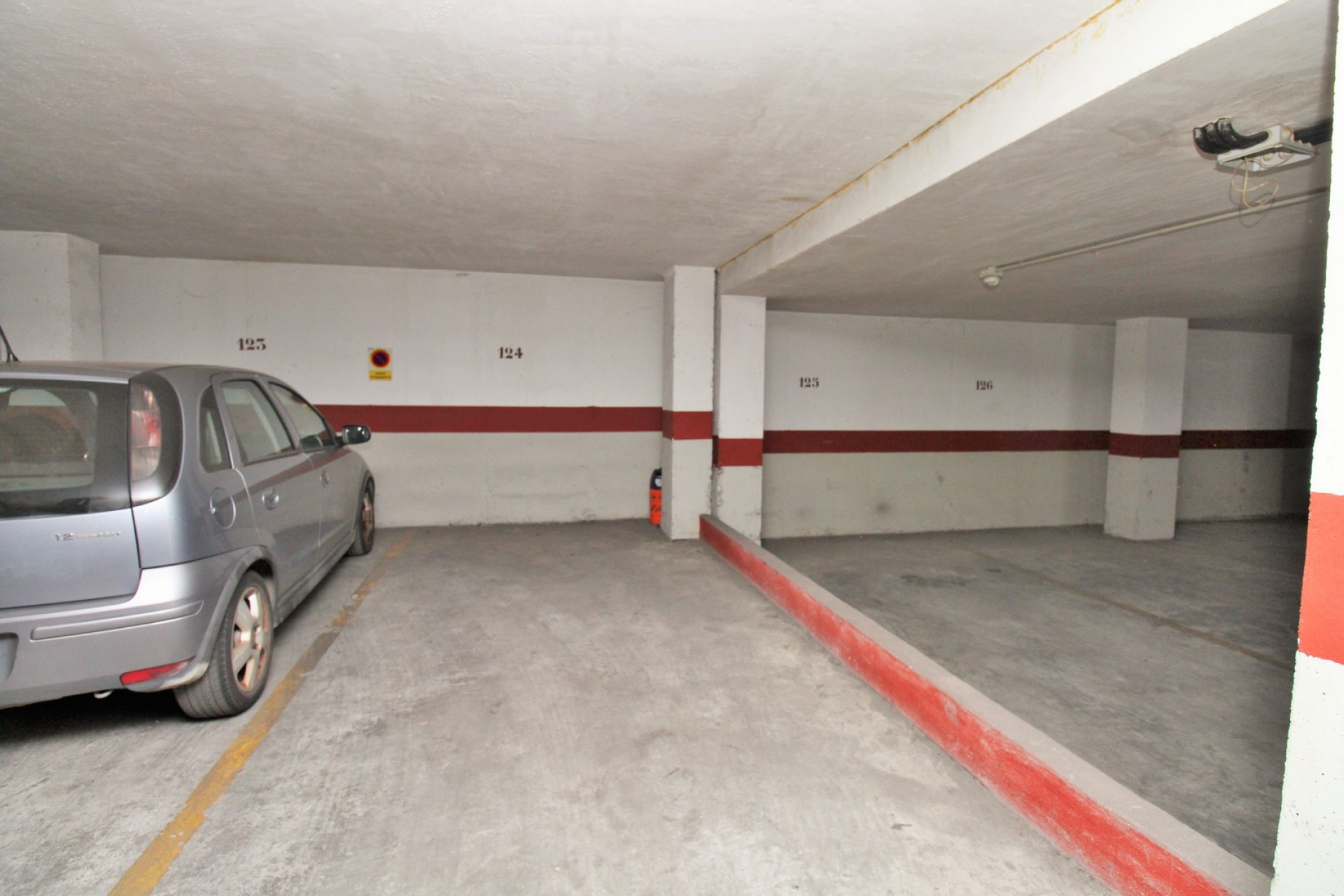 Reventa - 1. Apartamento / piso - Cabo Roig - Costa Blanca Sur