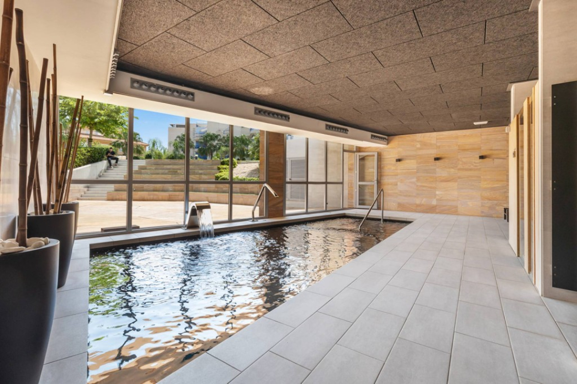 Reventa - 1. Apartamento / piso - Cabo Roig - Costa Blanca Sur