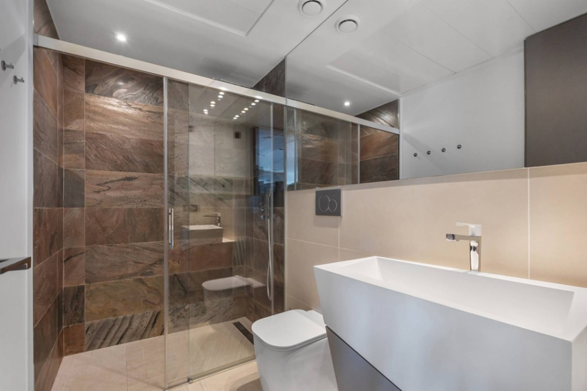 Reventa - 1. Apartamento / piso - Cabo Roig - Costa Blanca Sur