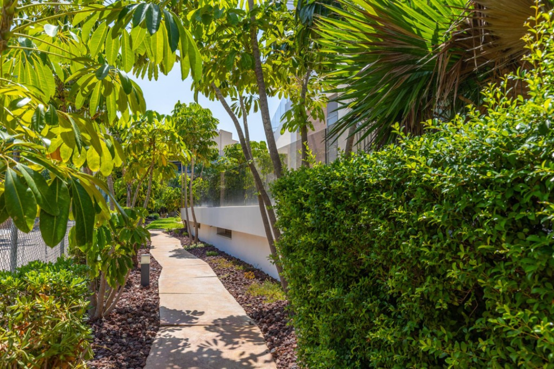 Reventa - 1. Apartamento / piso - Cabo Roig - Costa Blanca Sur