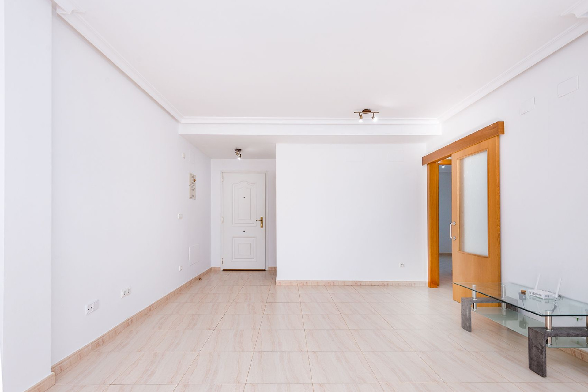 Reventa - 1. Apartamento / piso - Cabo Roig - Costa Blanca Sur