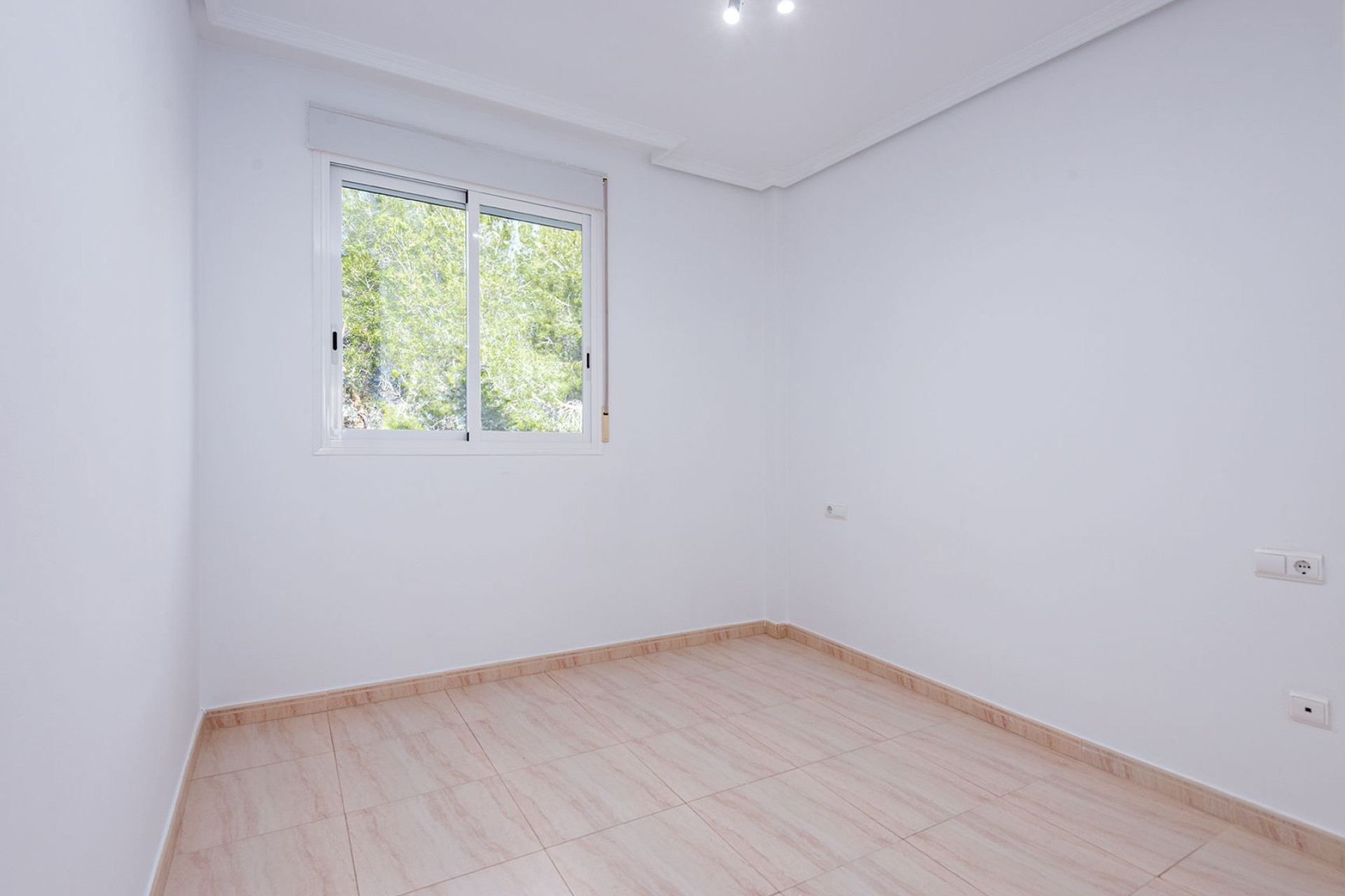 Reventa - 1. Apartamento / piso - Cabo Roig - Costa Blanca Sur