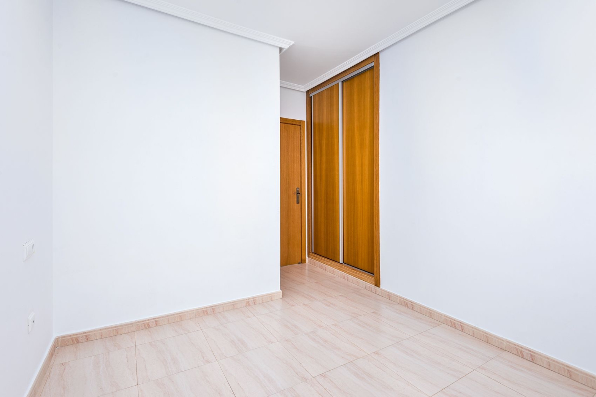 Reventa - 1. Apartamento / piso - Cabo Roig - Costa Blanca Sur