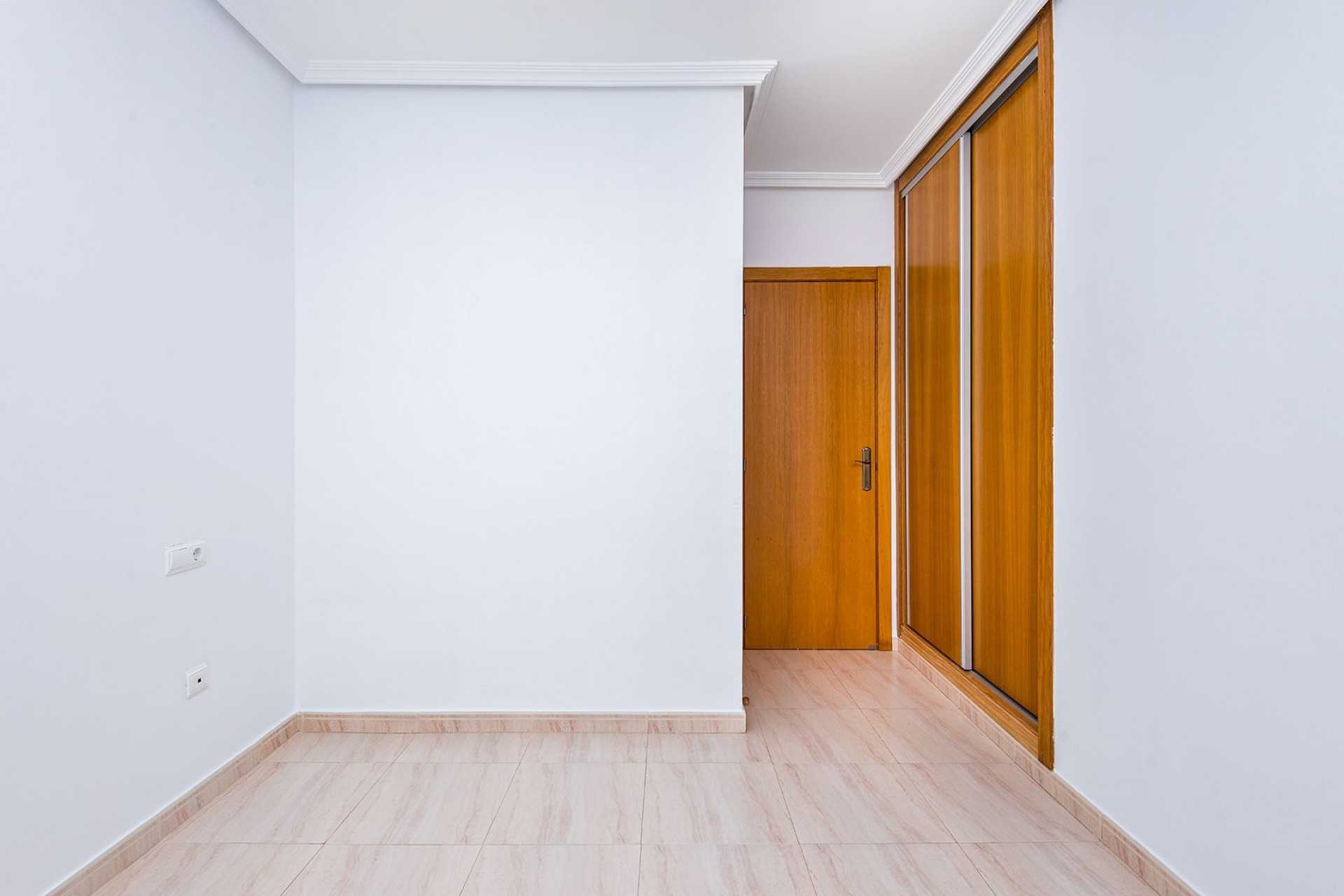 Reventa - 1. Apartamento / piso - Cabo Roig - Costa Blanca Sur