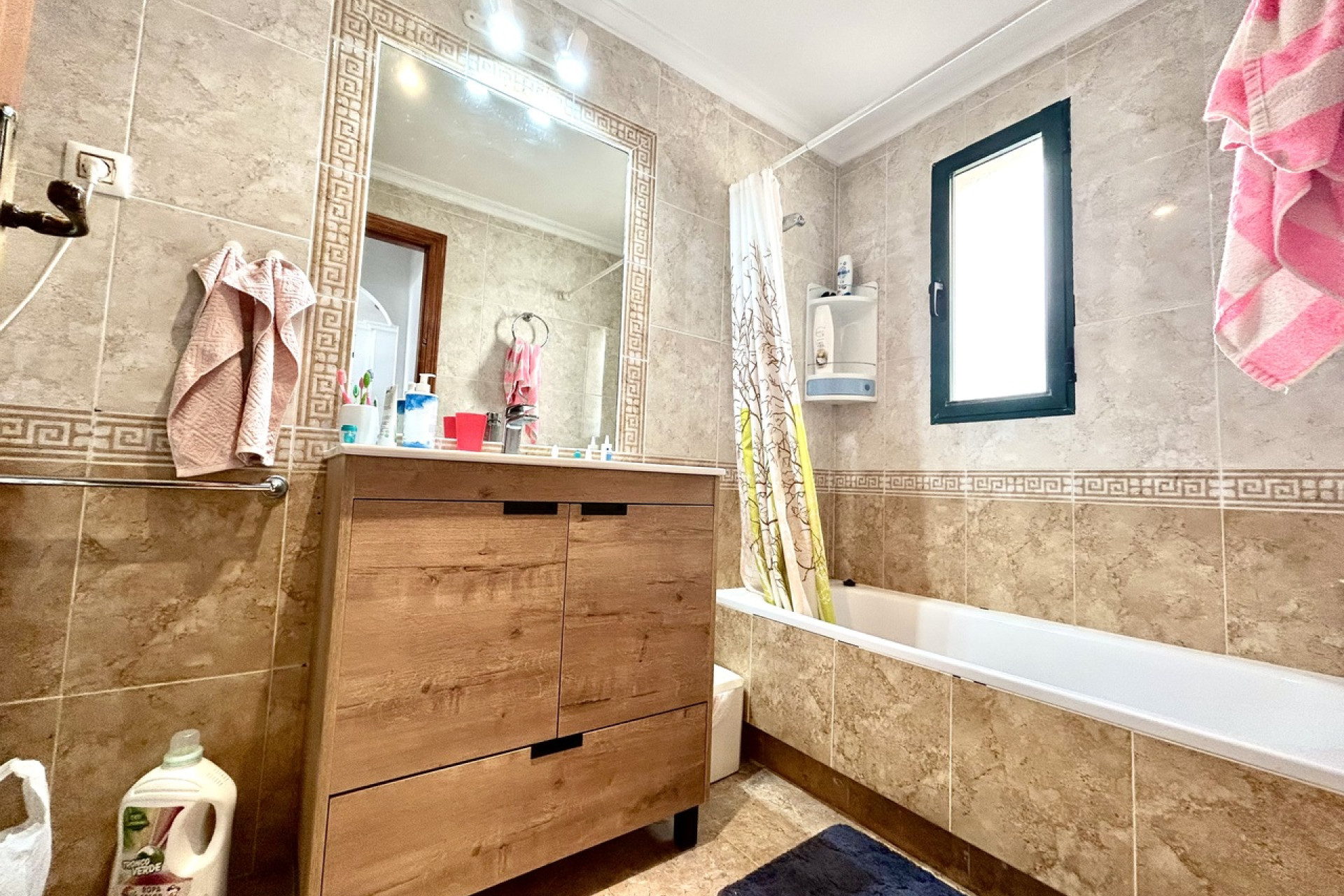 Reventa - 1. Apartamento / piso - Cabo Roig - Costa Blanca Sur