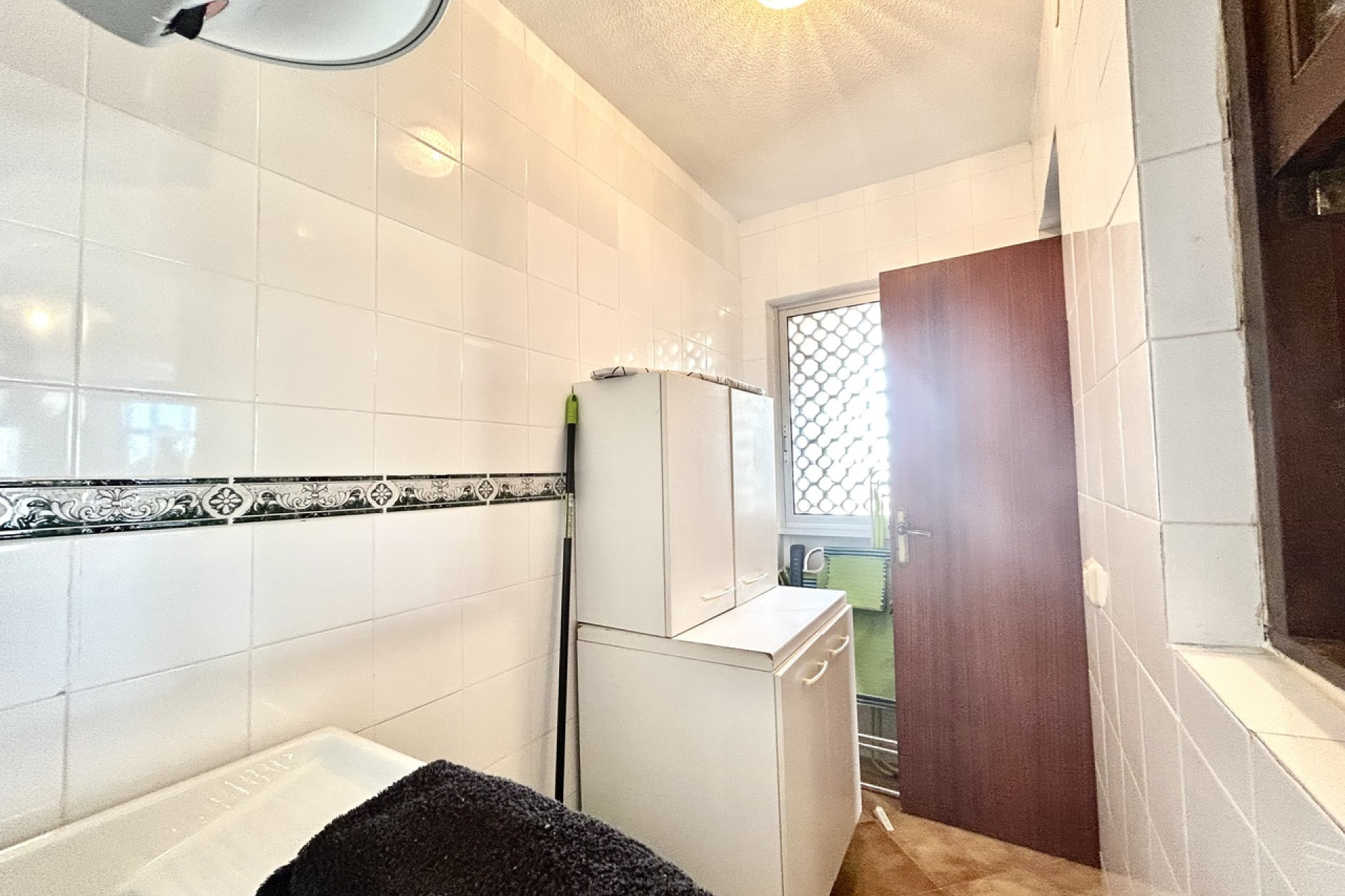 Reventa - 1. Apartamento / piso - Cabo Roig - Costa Blanca Sur