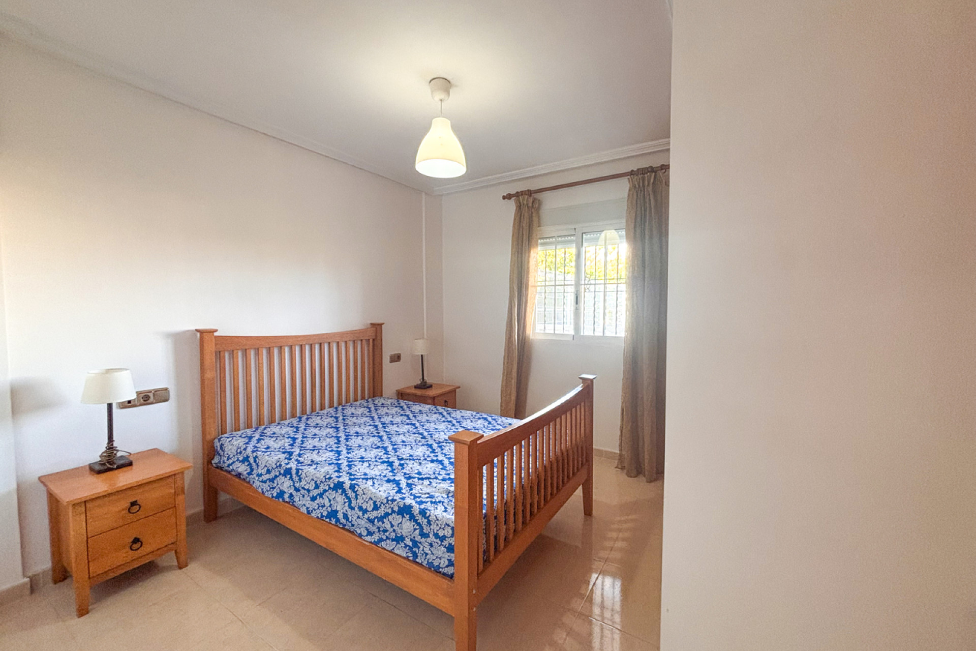 Reventa - 1. Apartamento / piso - Cabo Roig - Costa Blanca Sur