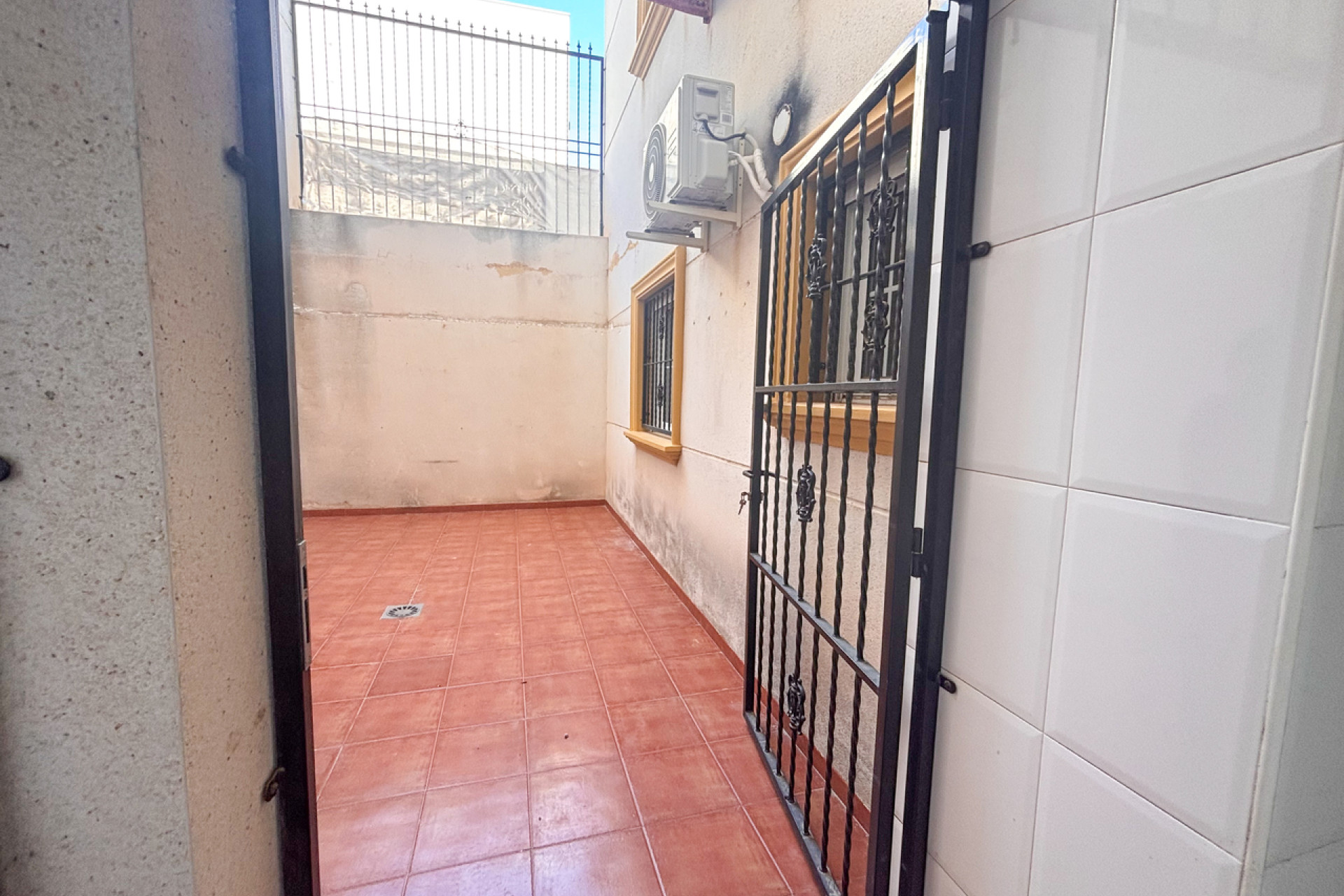 Reventa - 1. Apartamento / piso - Cabo Roig - Costa Blanca Sur