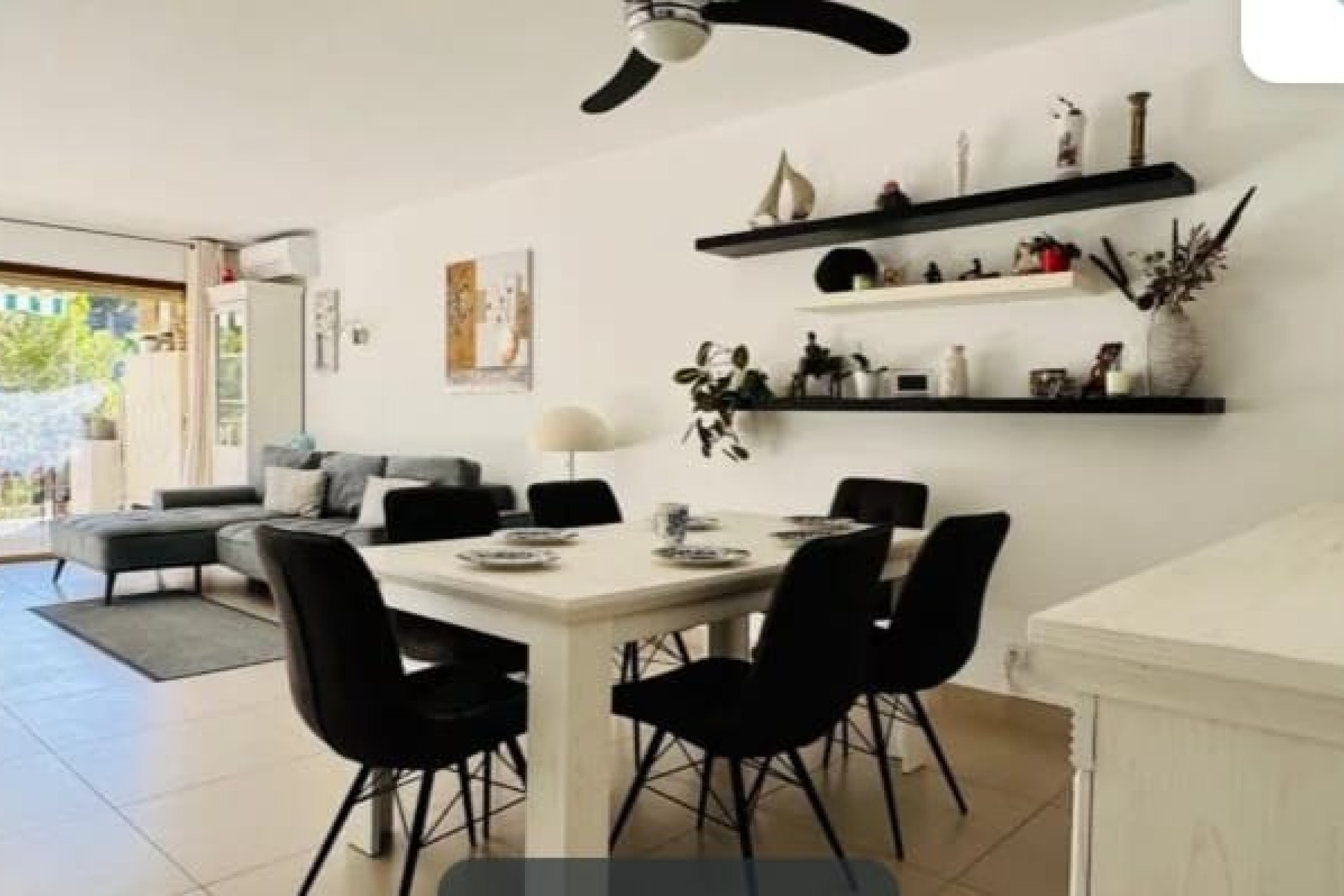 Reventa - 1. Apartamento / piso - Cala Vinyes - Mallorca