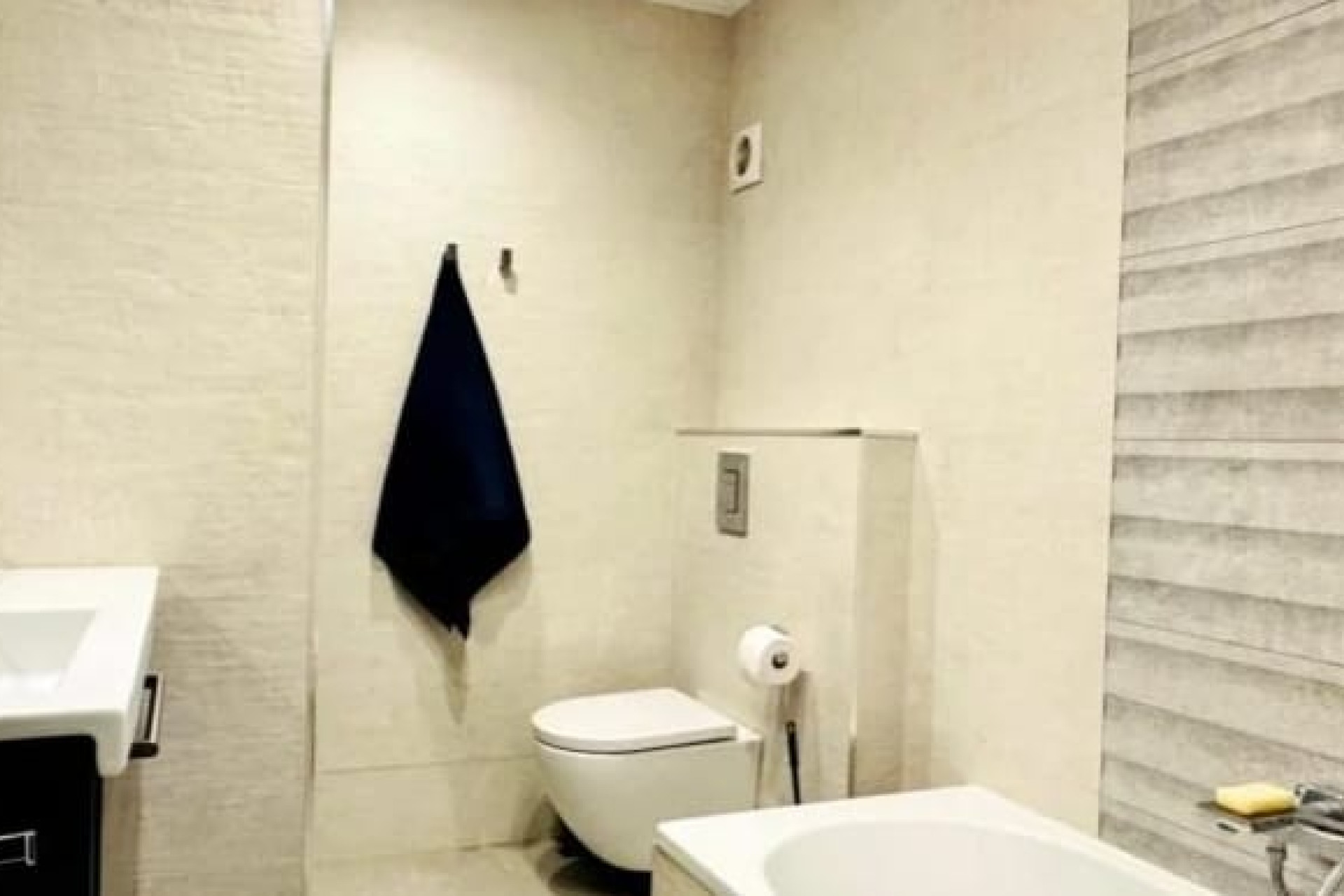 Reventa - 1. Apartamento / piso - Cala Vinyes - Mallorca