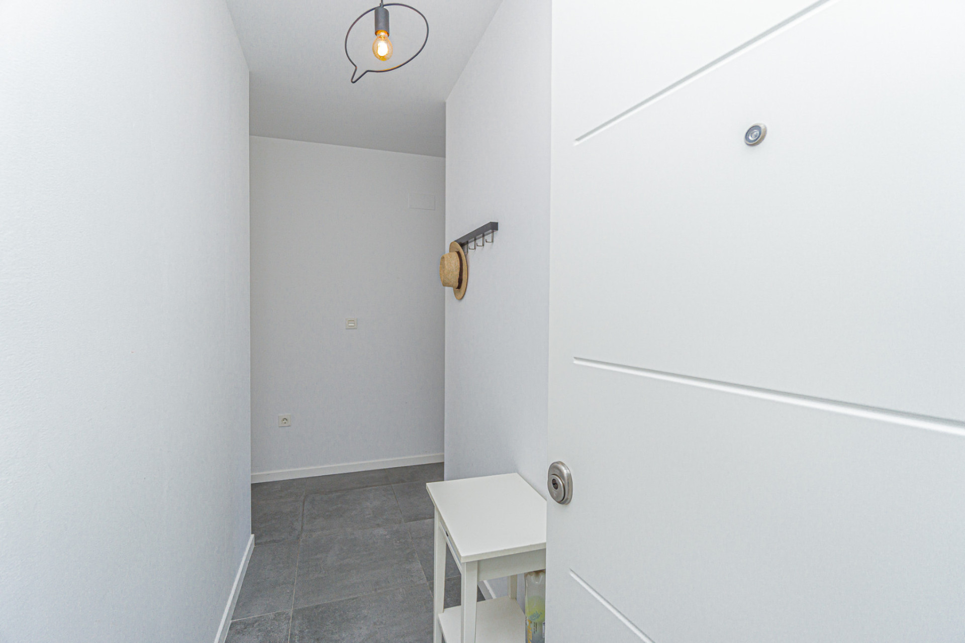 Reventa - 1. Apartamento / piso - Campoamor - Costa Blanca Sur